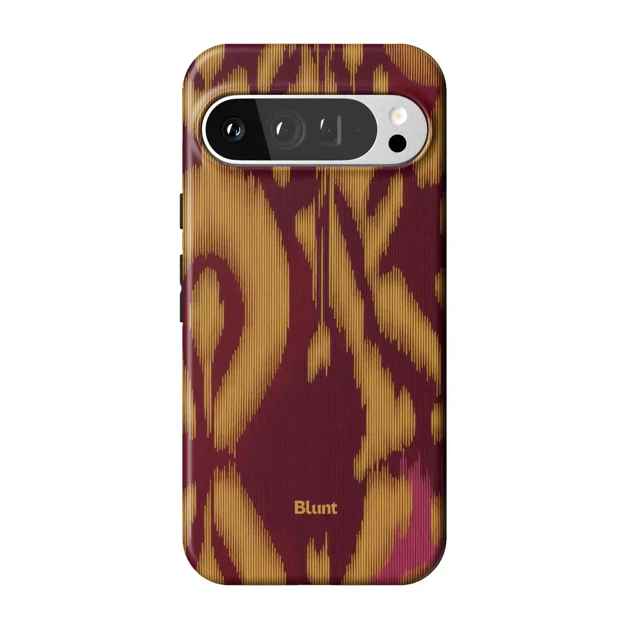 bluntcasesonline.com