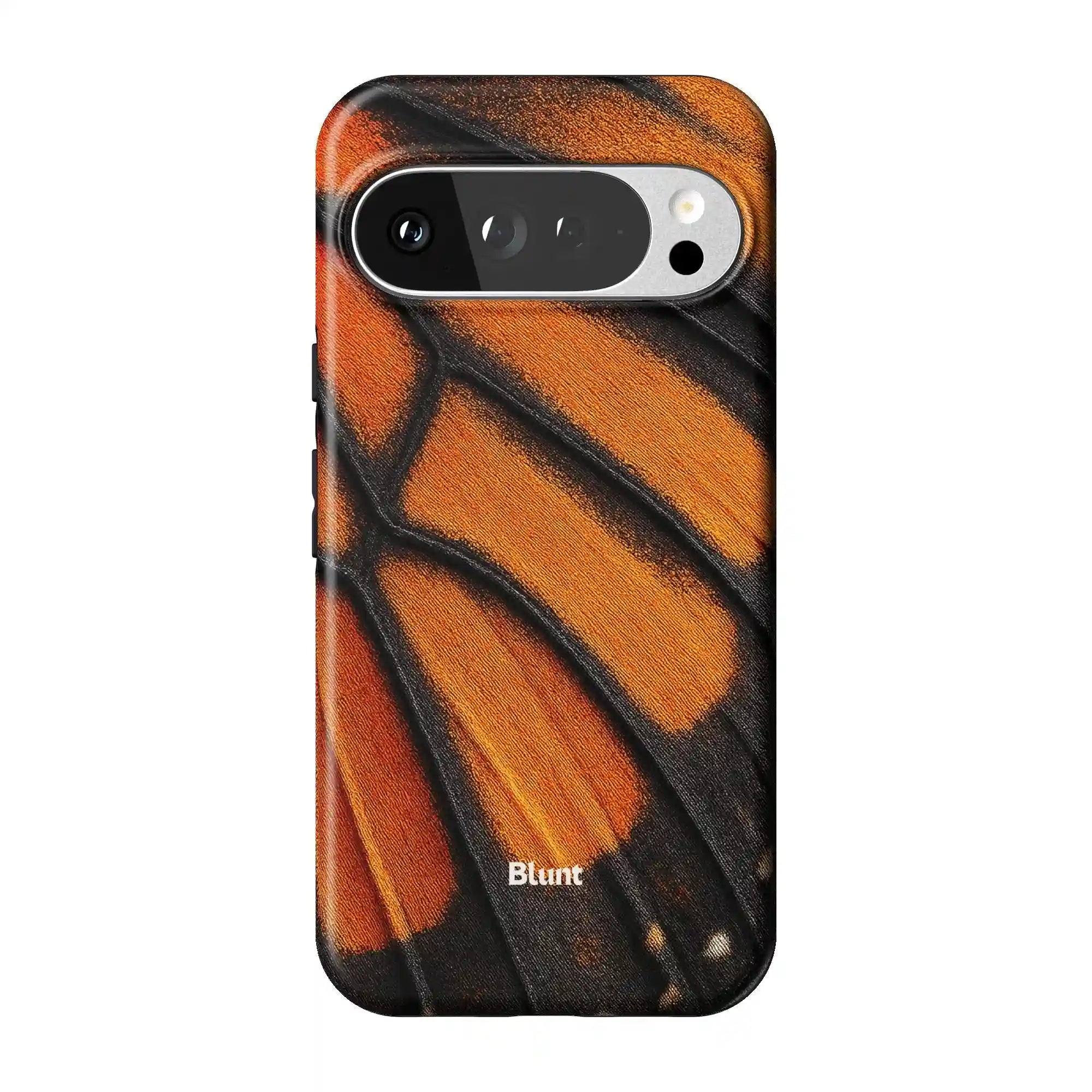bluntcasesonline.com