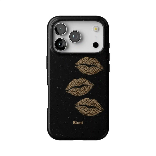 After Hours iPhone Case