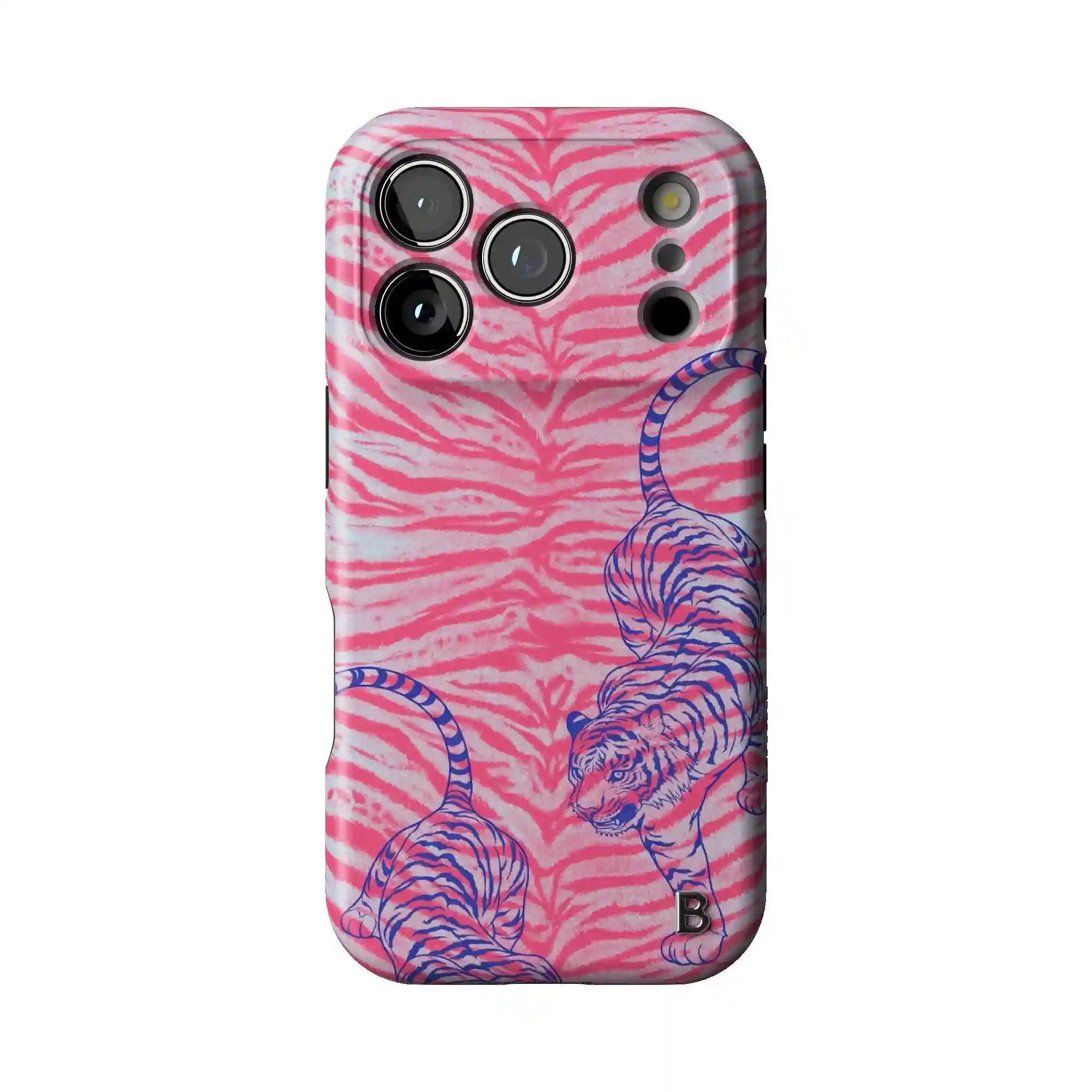 bluntcasesonline.com