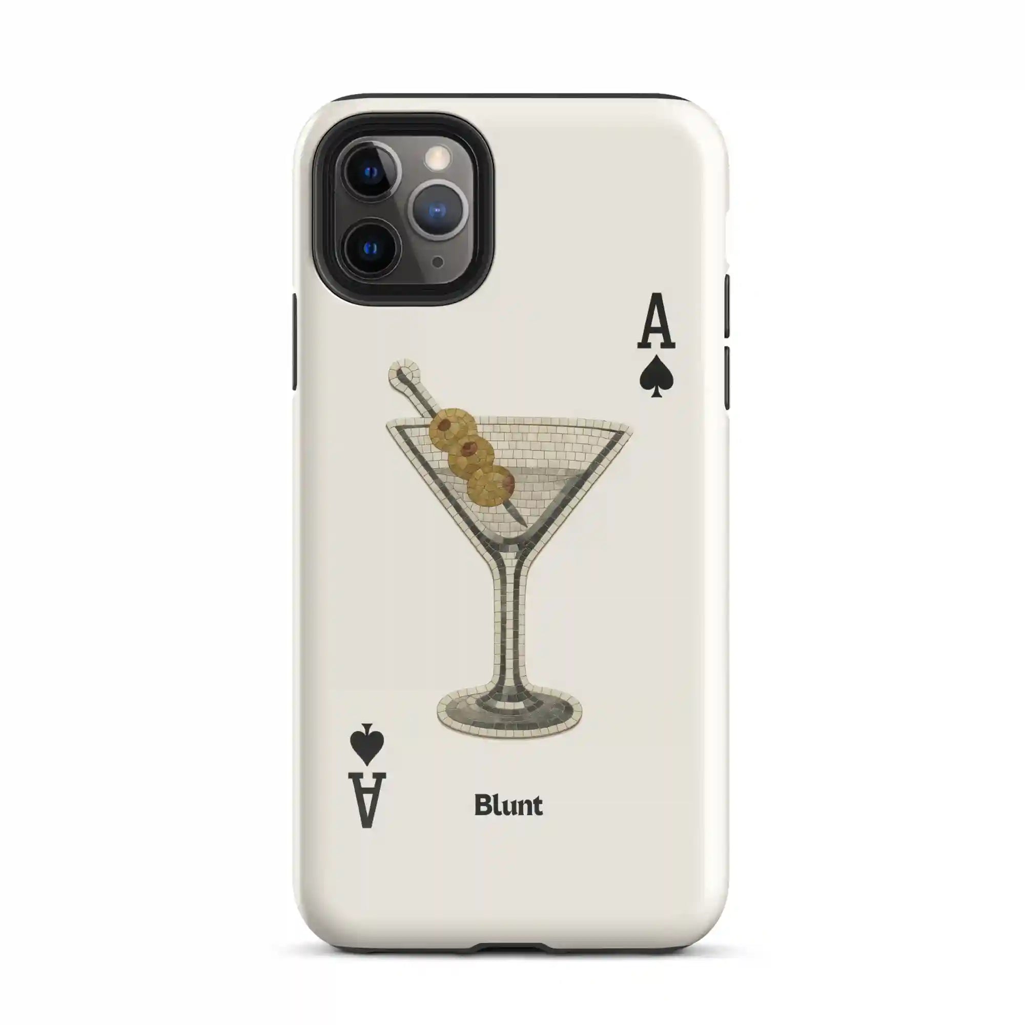 bluntcasesonline.com
