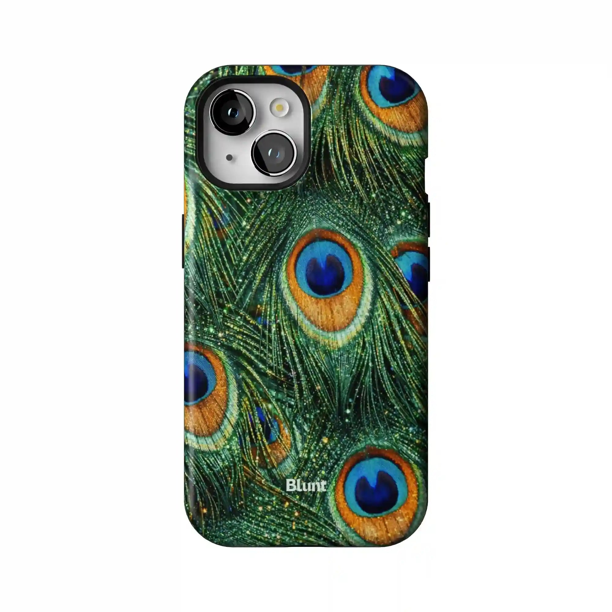 bluntcasesonline.com