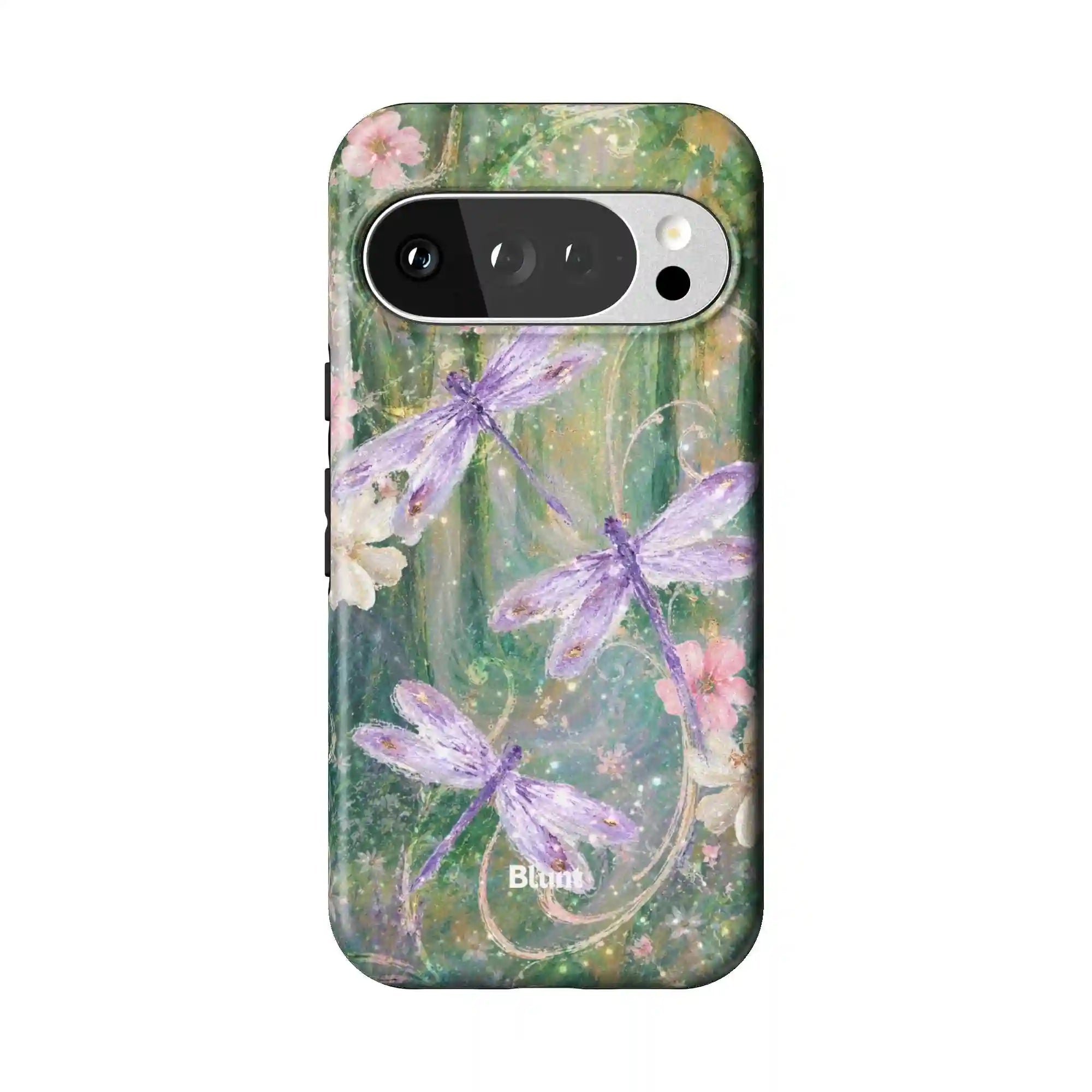 bluntcasesonline.com
