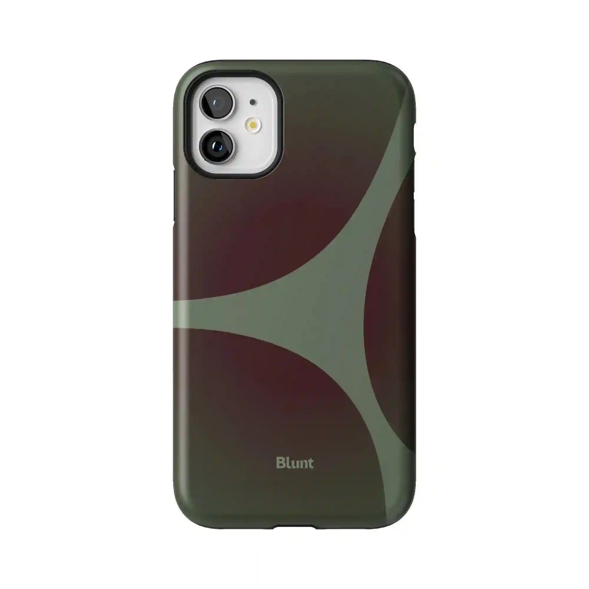 bluntcasesonline.com