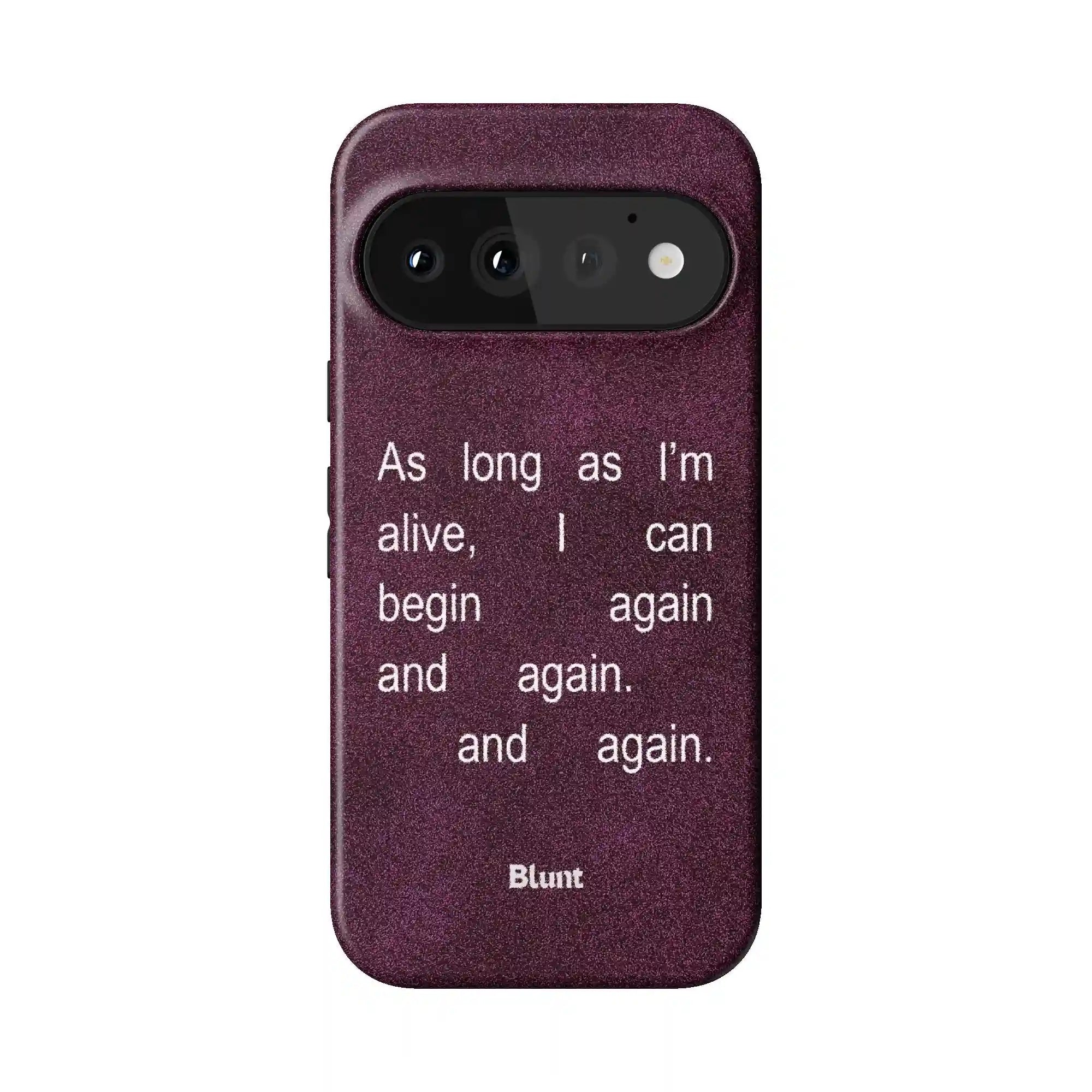 bluntcasesonline.com