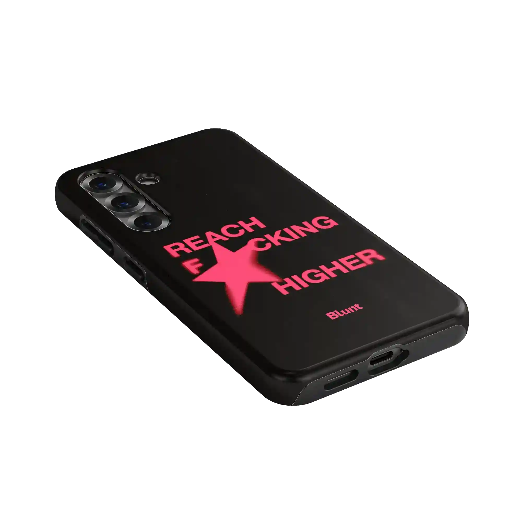 bluntcasesonline.com