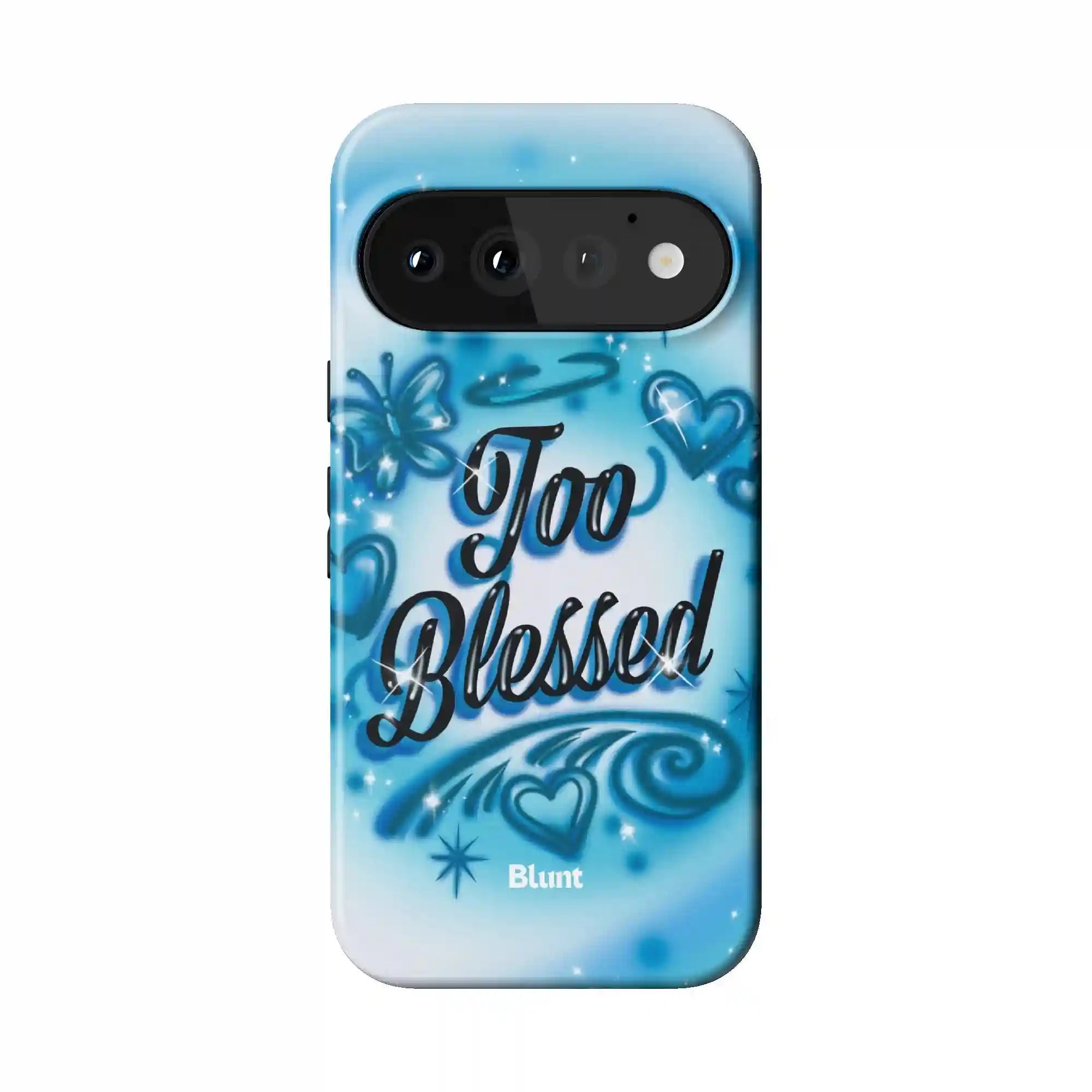 bluntcasesonline.com