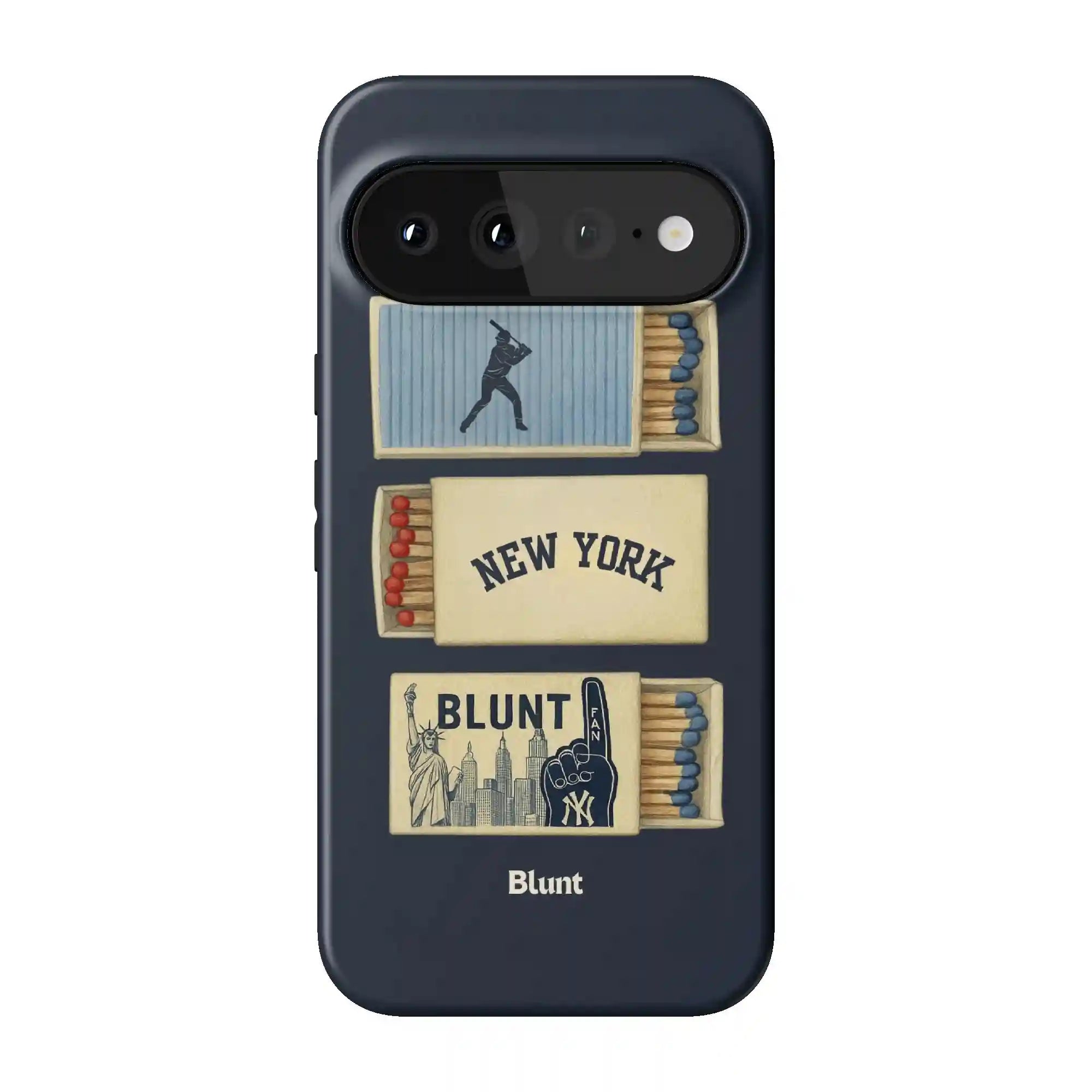 bluntcasesonline.com