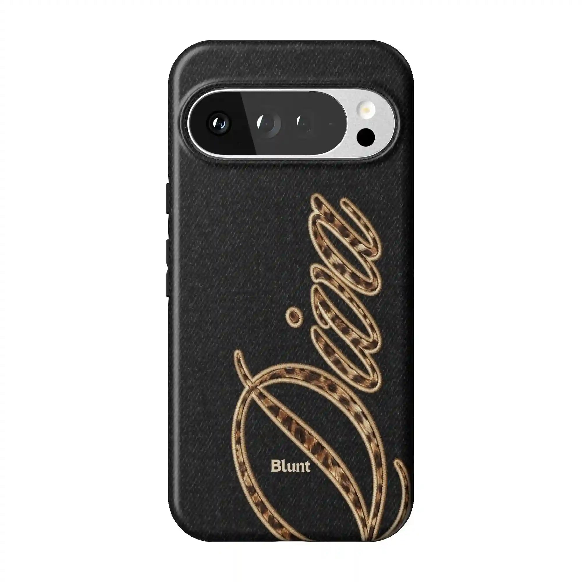 bluntcasesonline.com