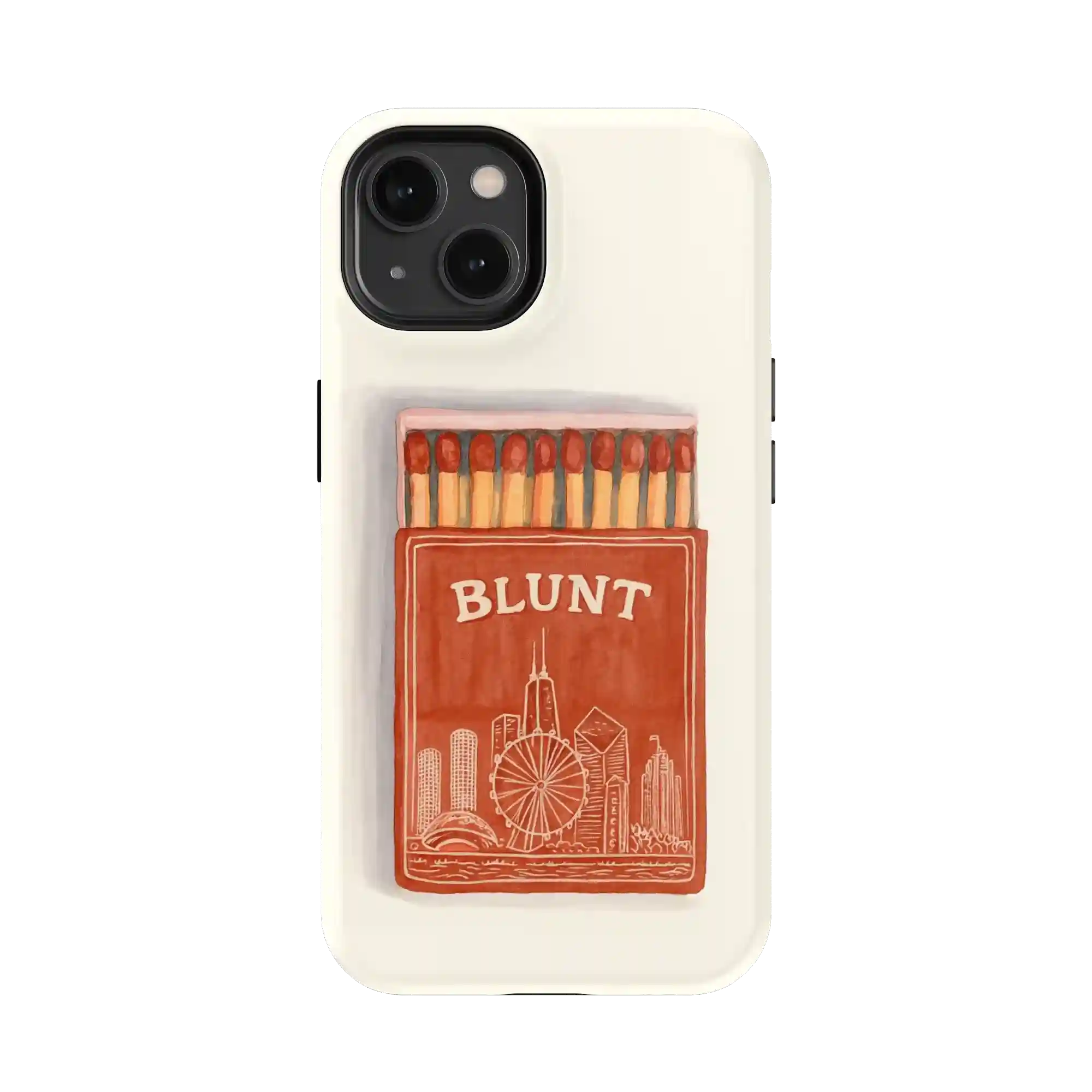 bluntcasesonline.com
