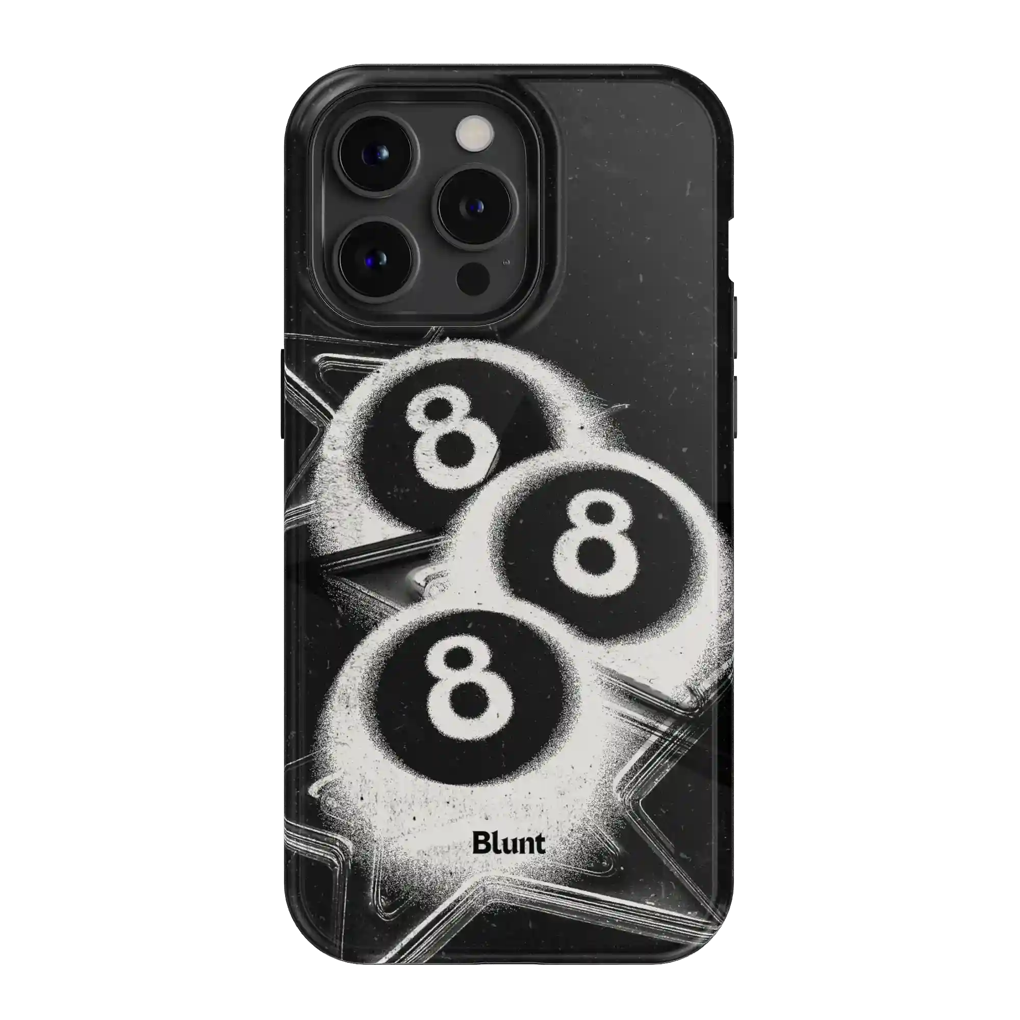 bluntcasesonline.com
