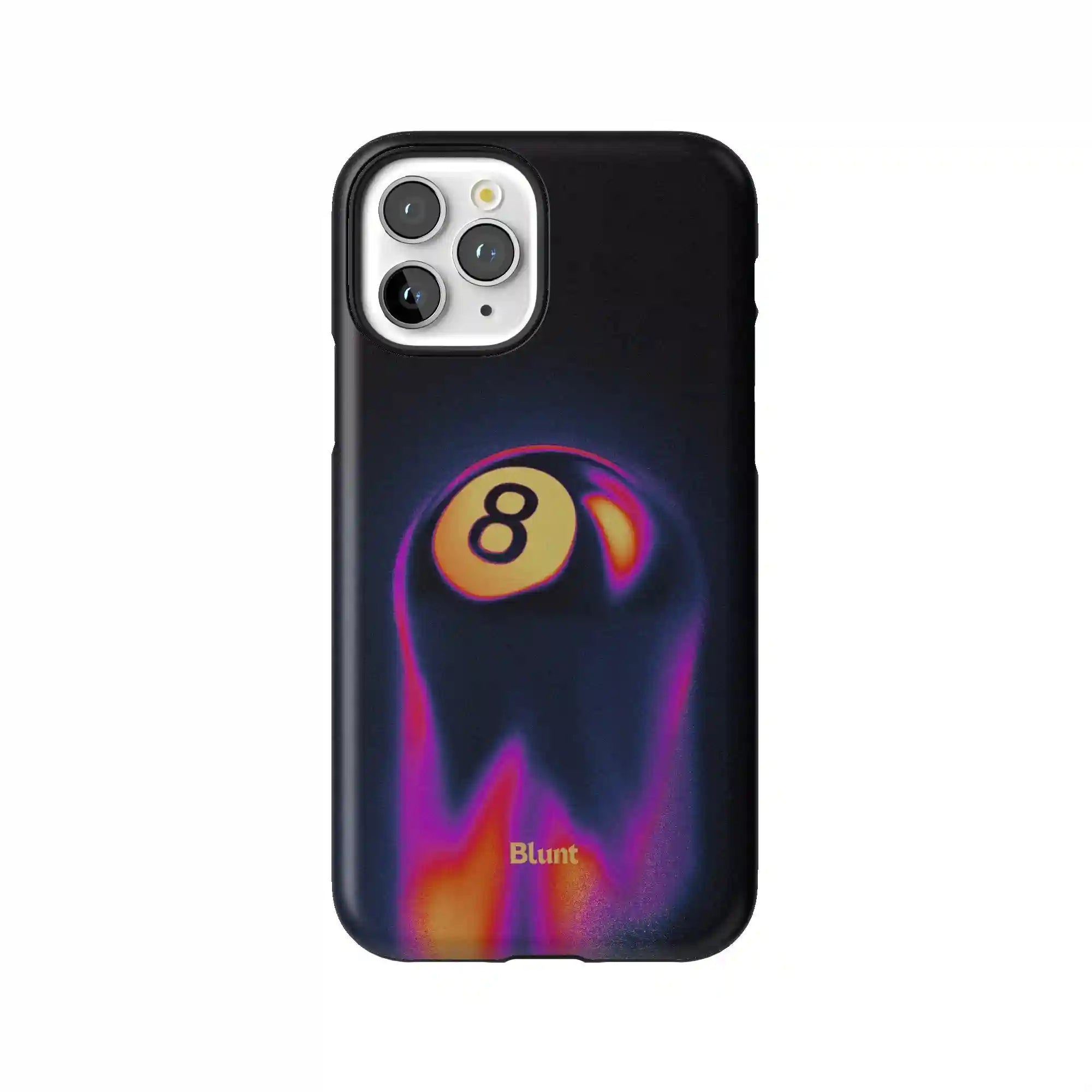 bluntcasesonline.com