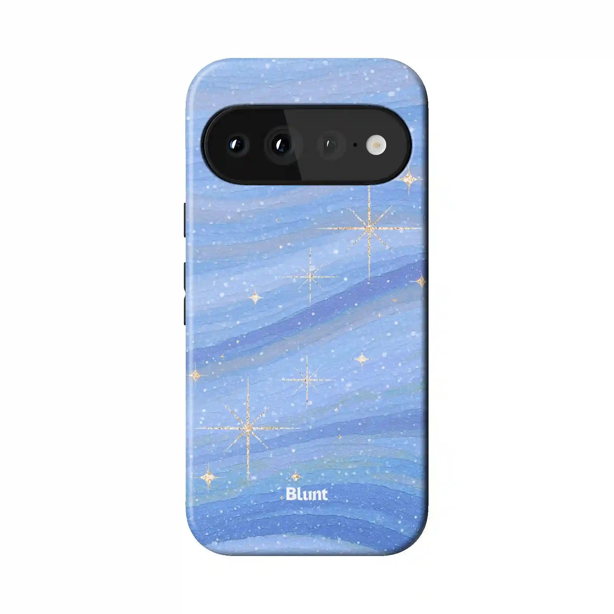 bluntcasesonline.com