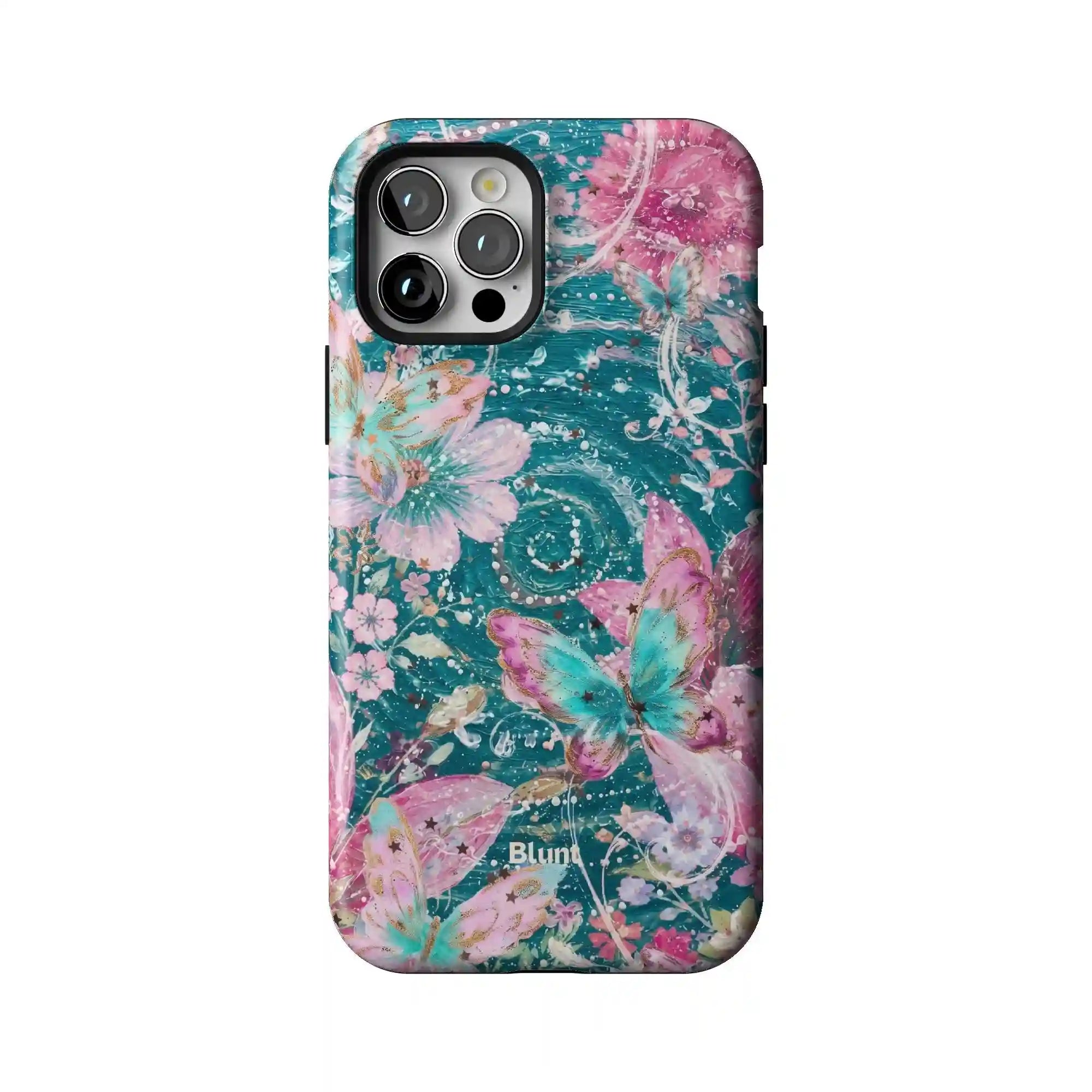 bluntcasesonline.com