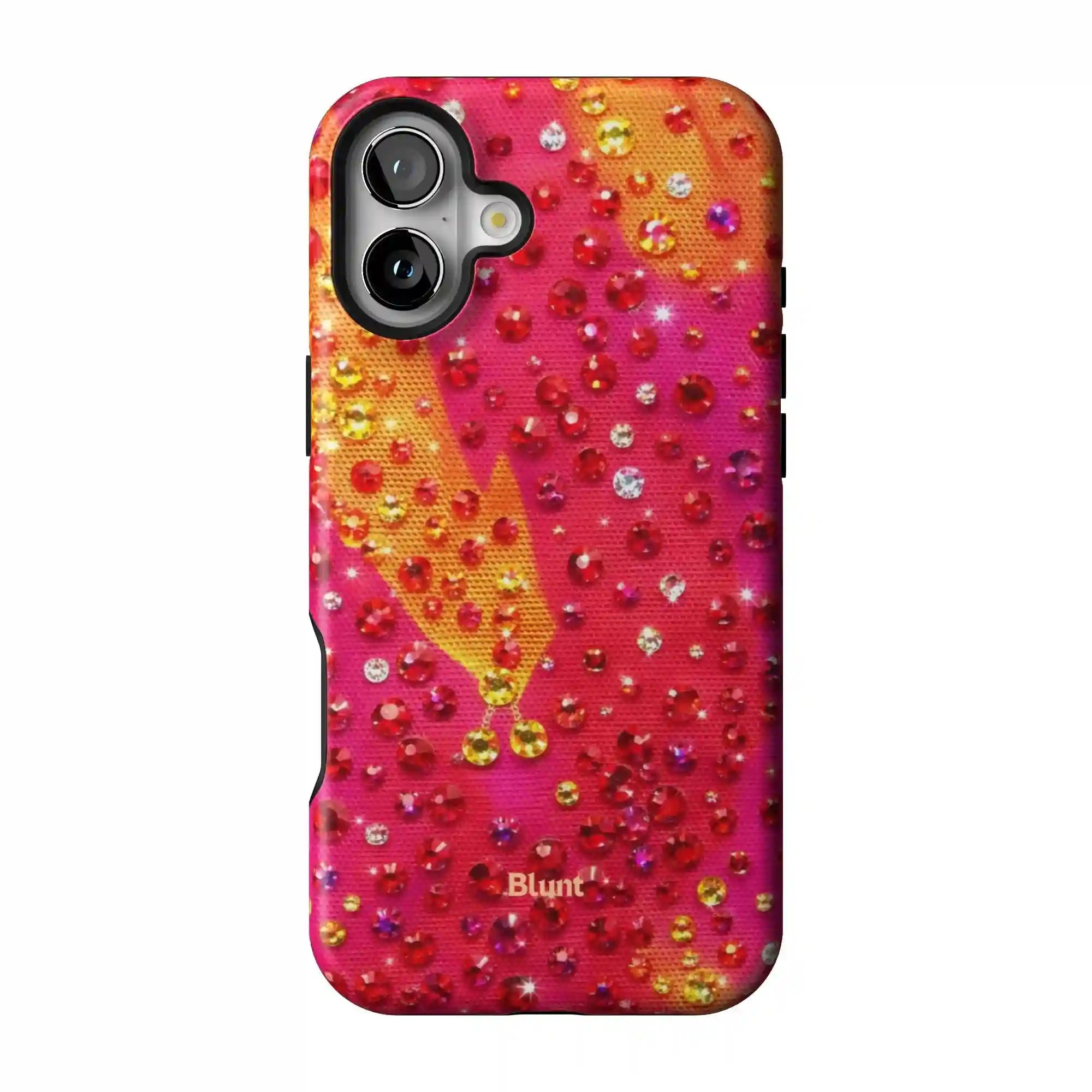 bluntcasesonline.com
