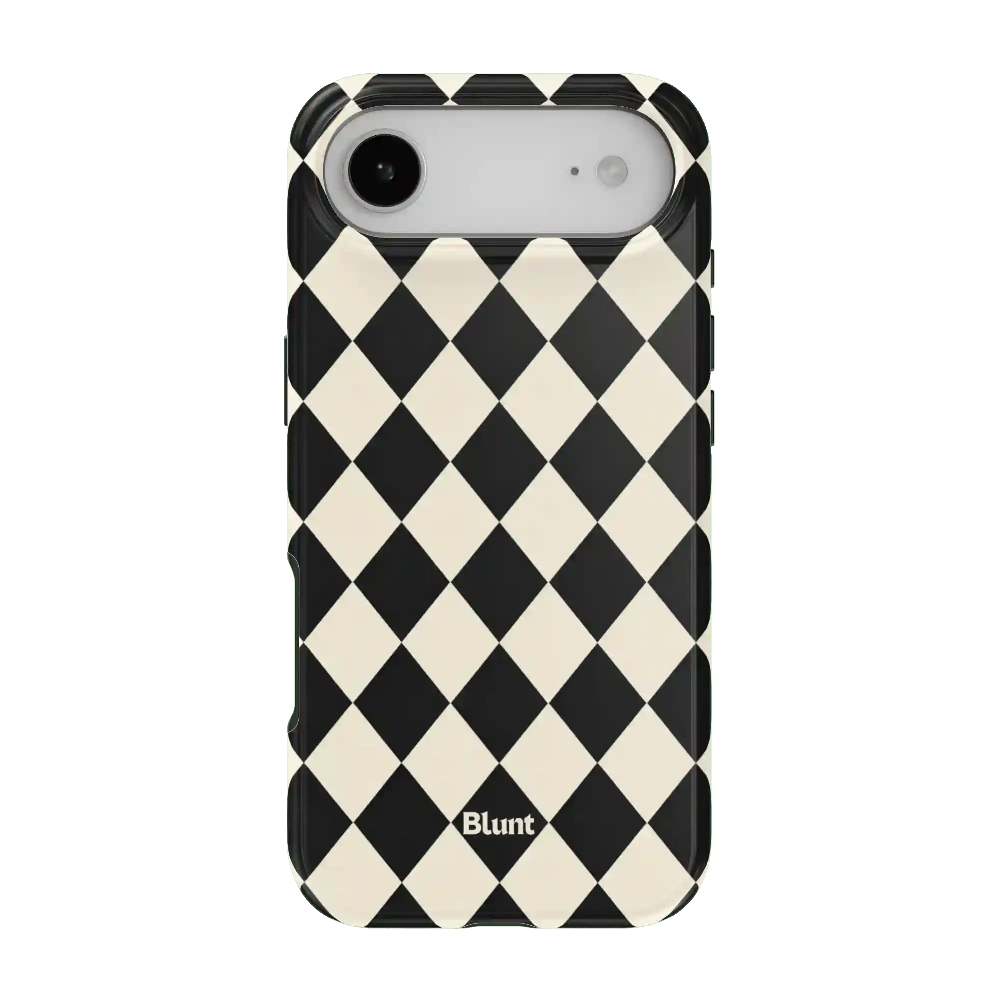 bluntcasesonline.com