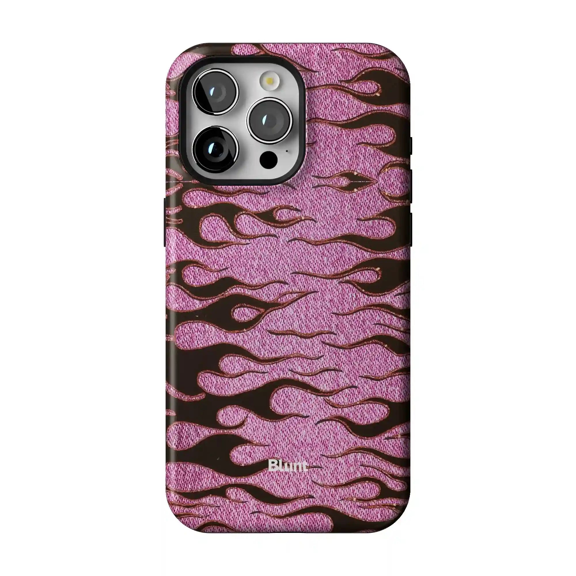 bluntcasesonline.com