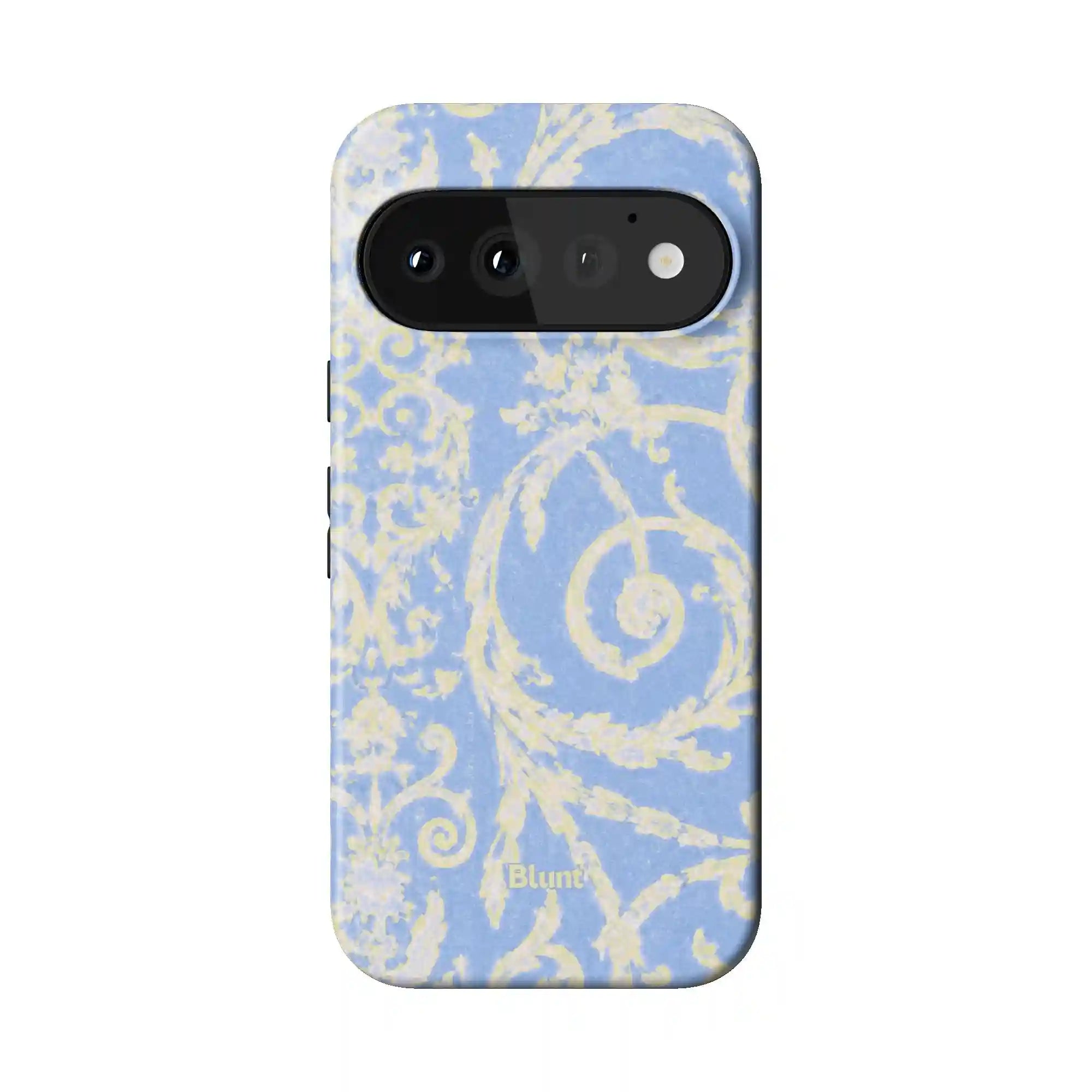 bluntcasesonline.com
