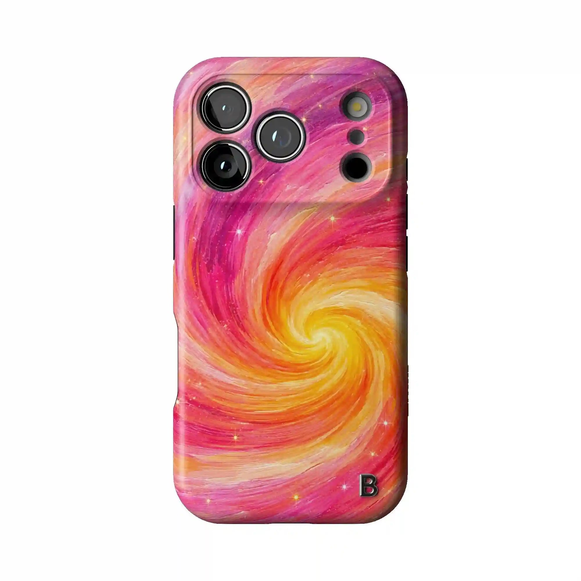 bluntcasesonline.com