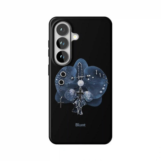 Icy Relic Samsung Case