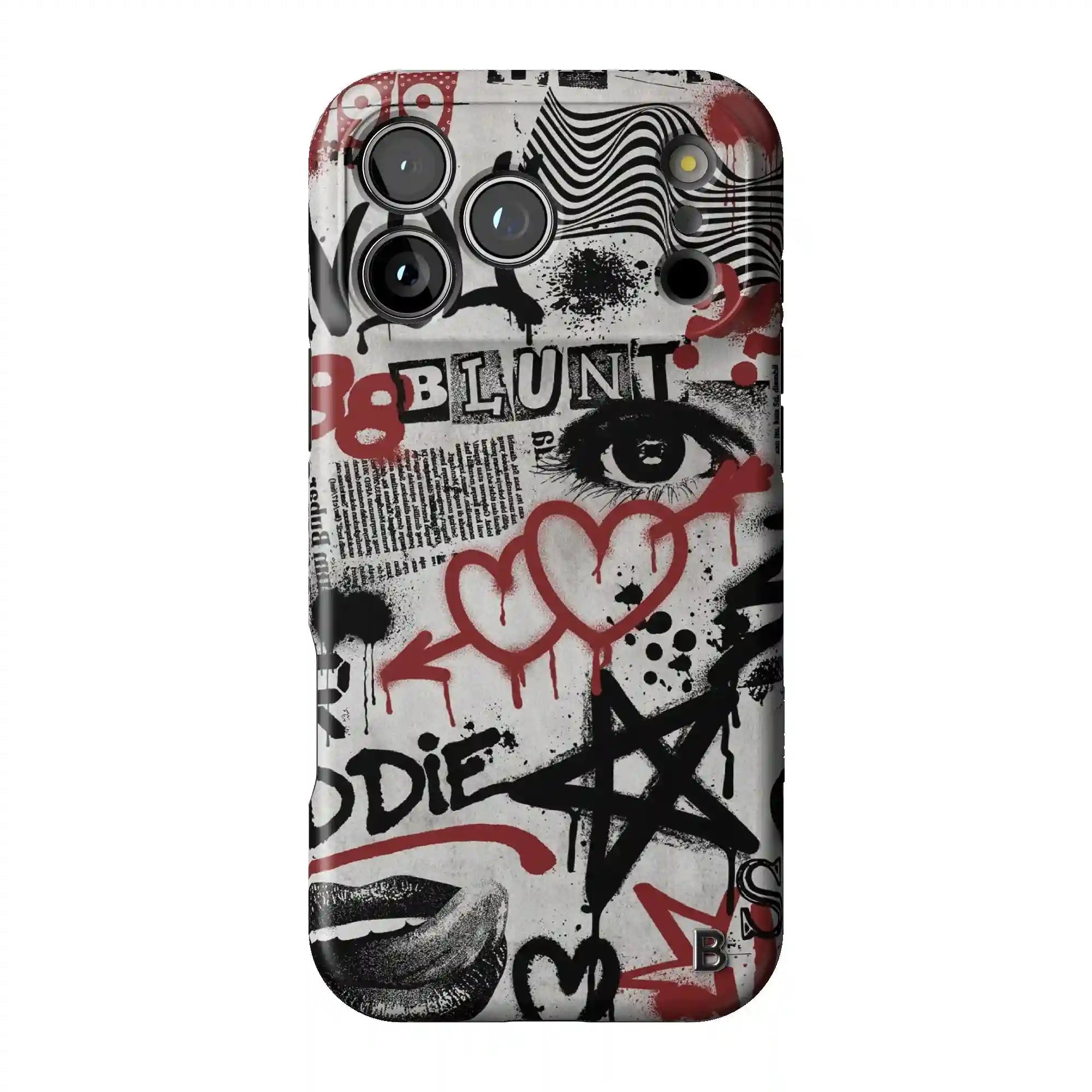 bluntcasesonline.com