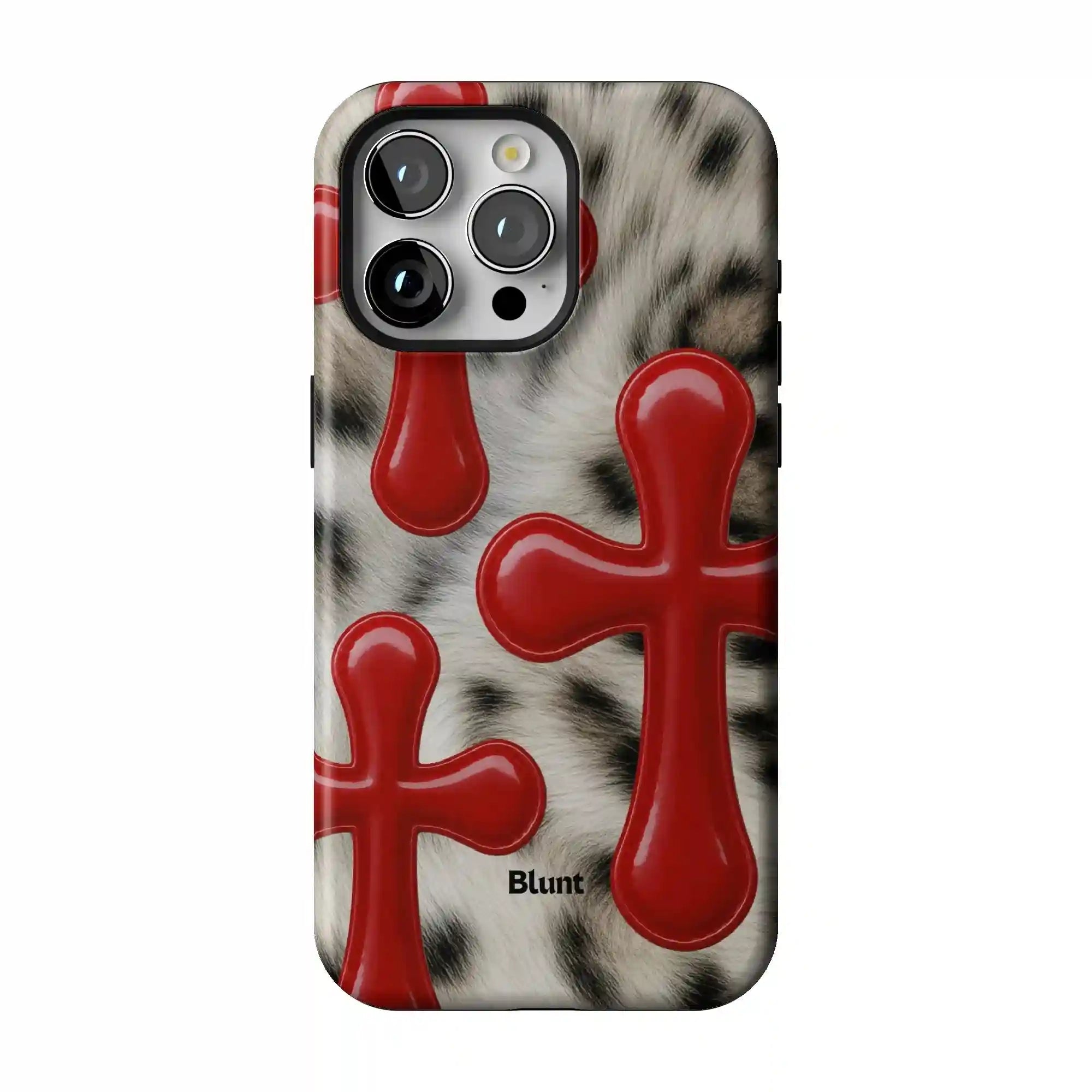 bluntcasesonline.com