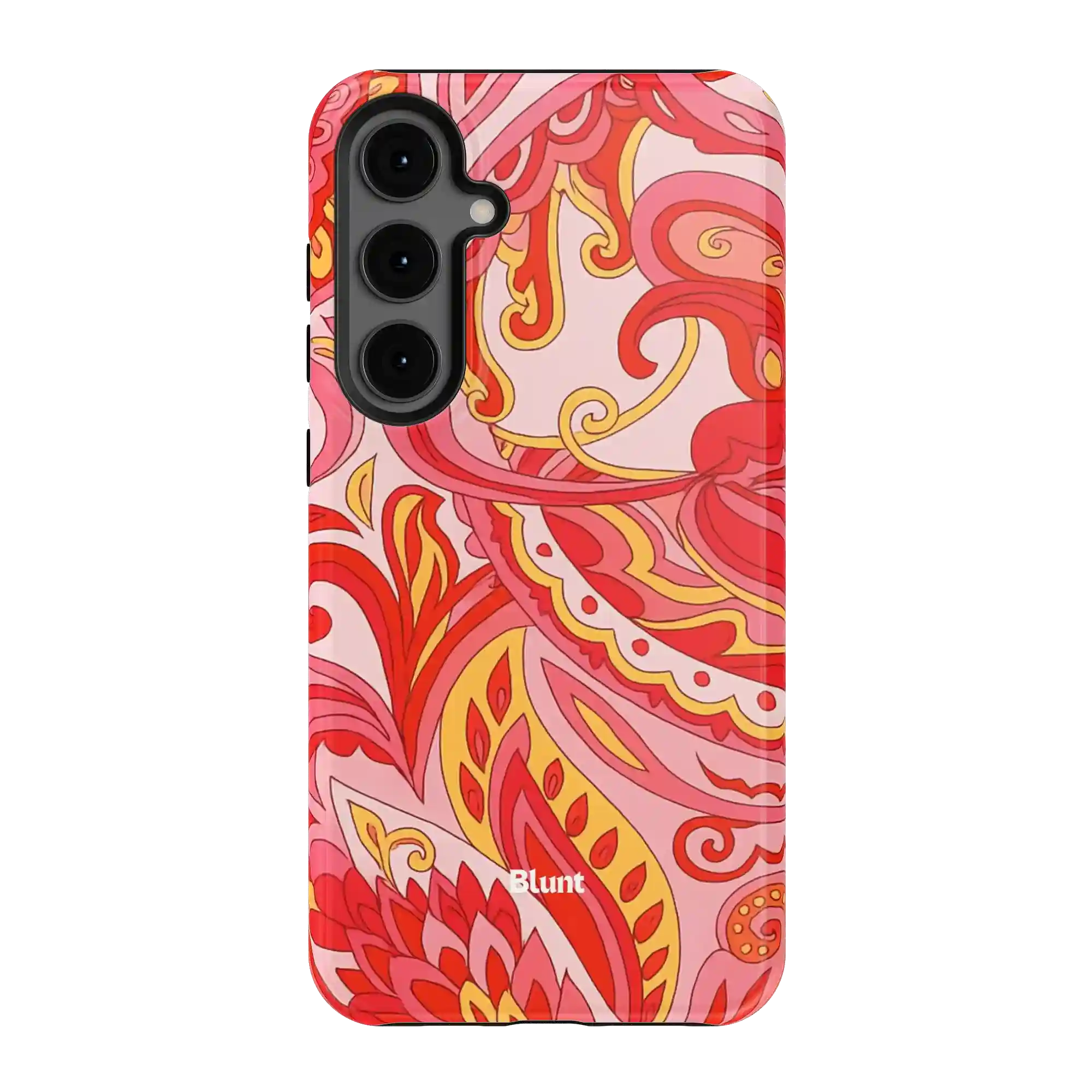 bluntcasesonline.com