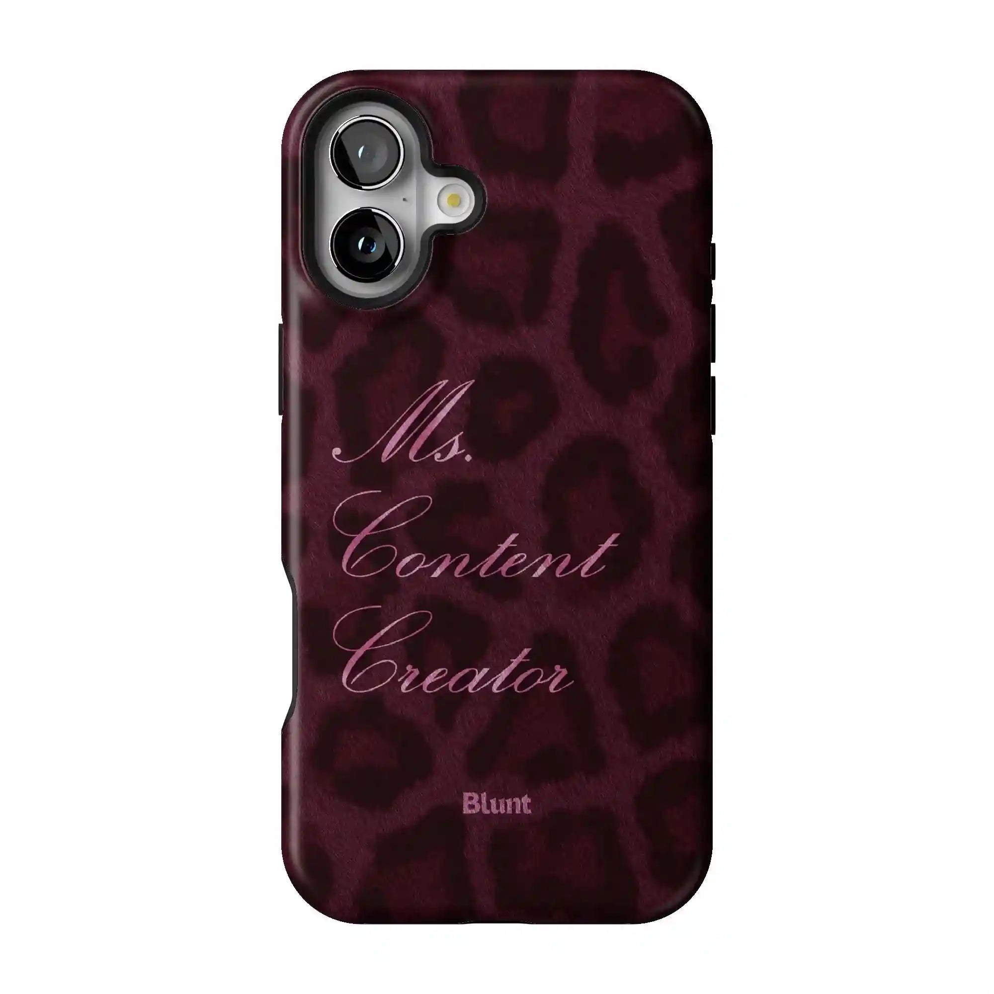 bluntcasesonline.com