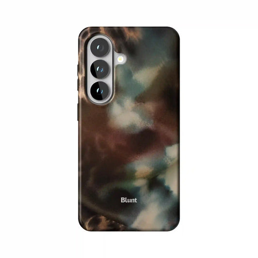 Wilt Samsung Case