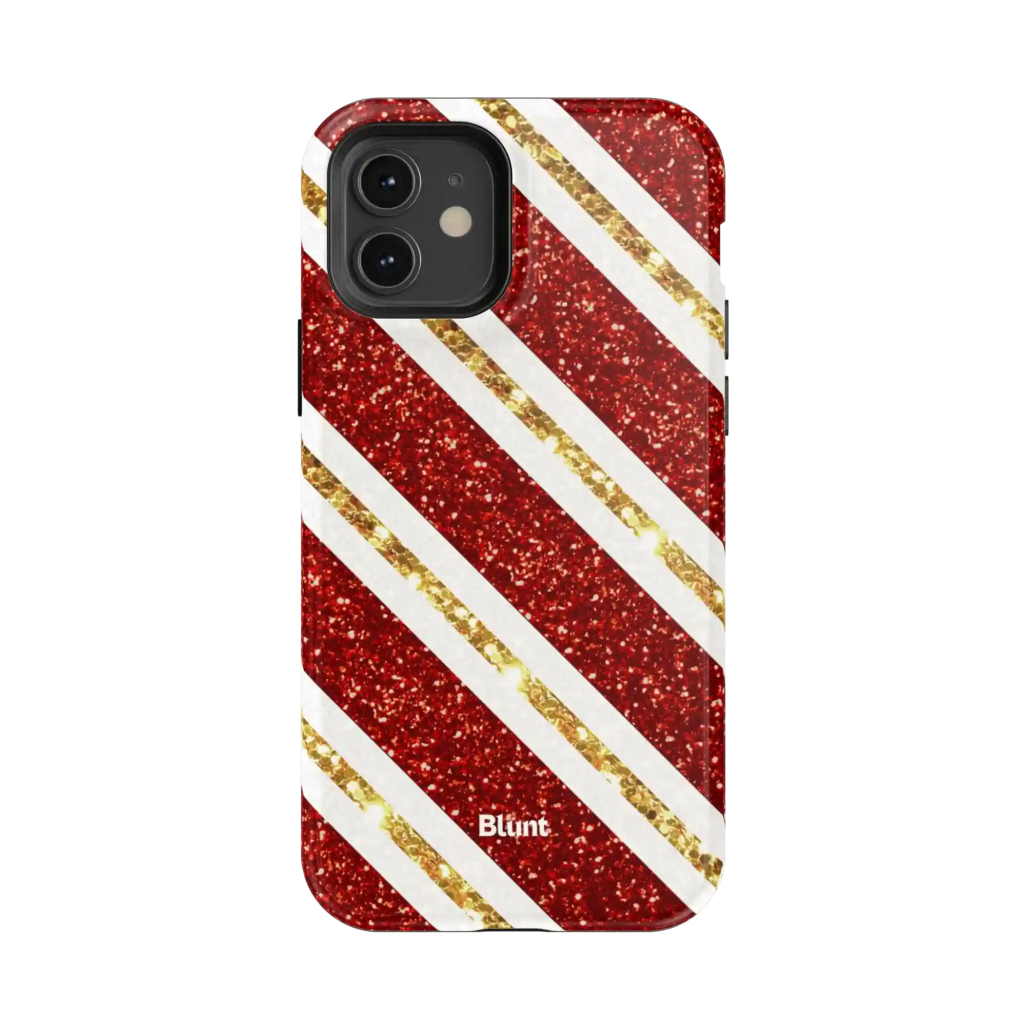 bluntcasesonline.com
