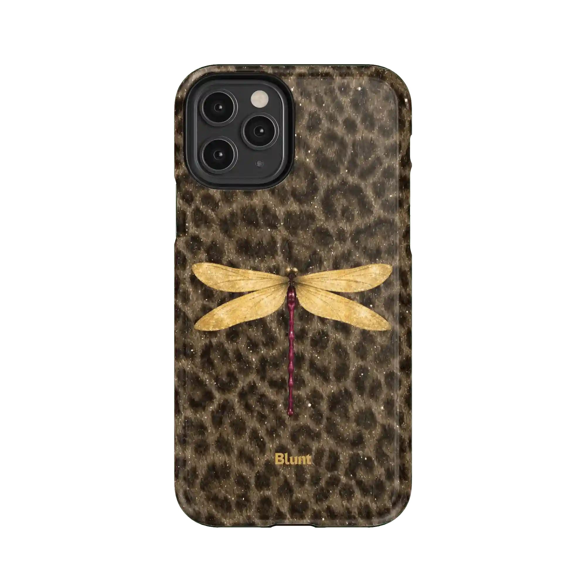 bluntcasesonline.com