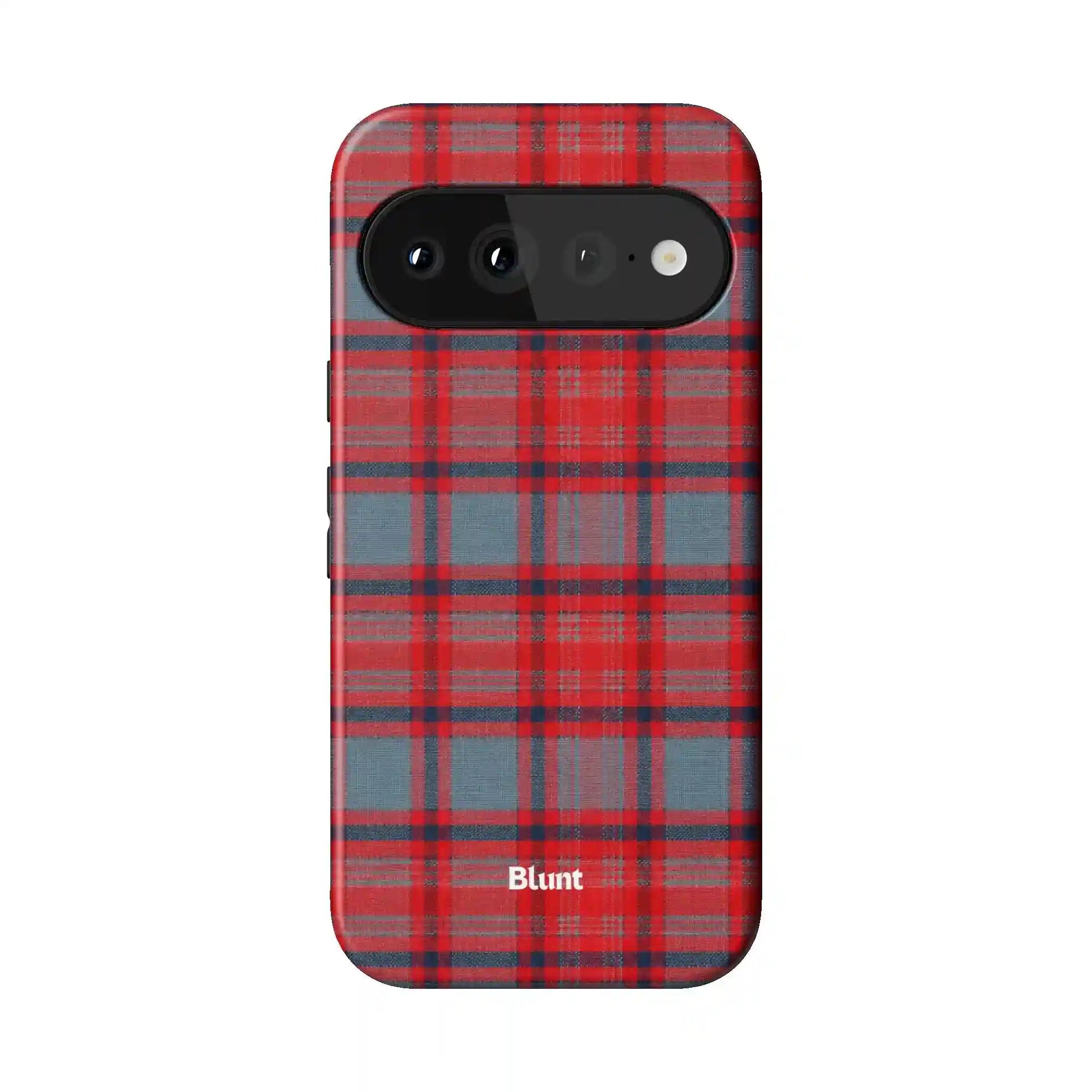 bluntcasesonline.com