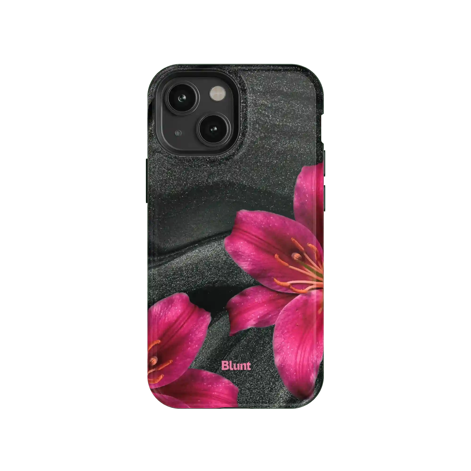 bluntcasesonline.com