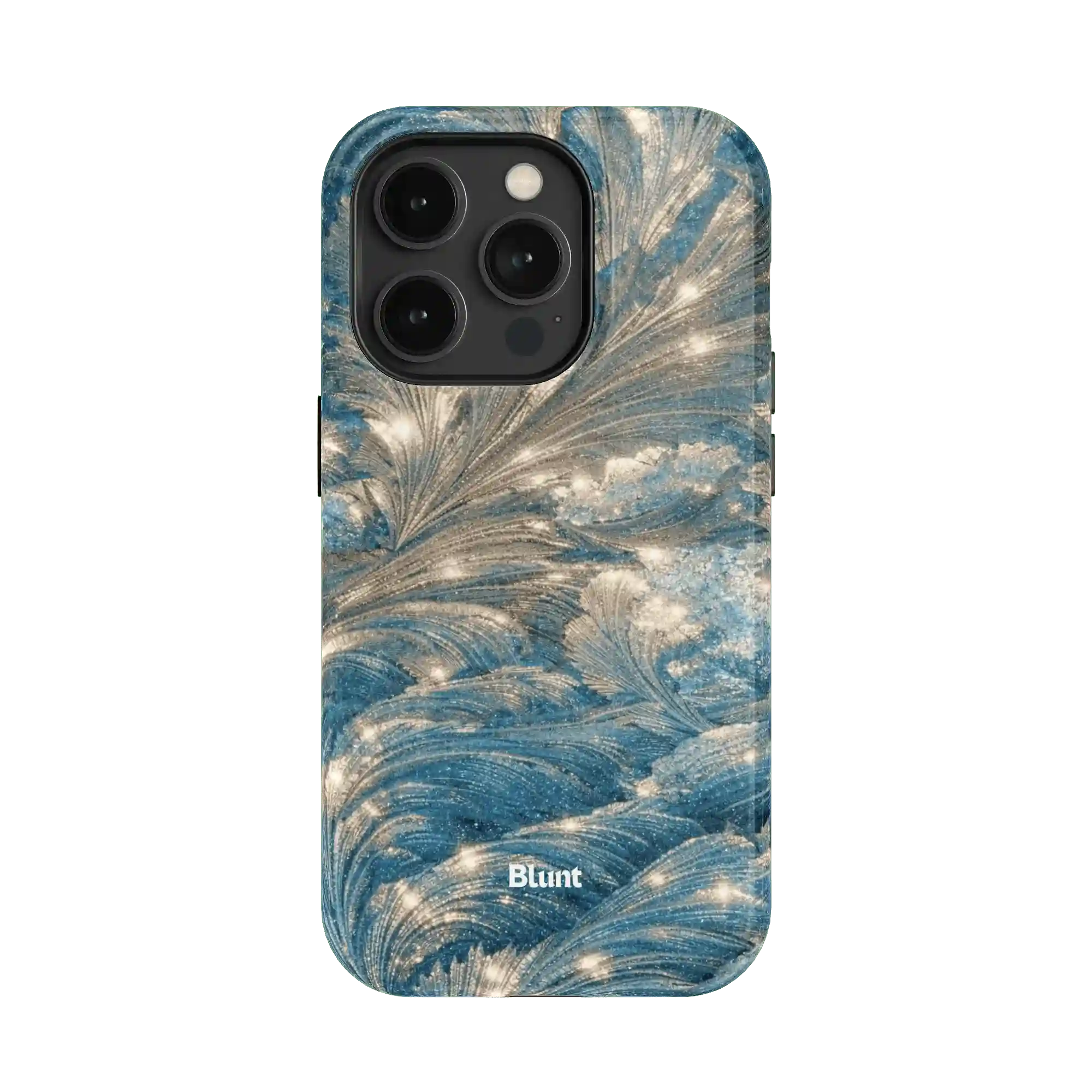 bluntcasesonline.com