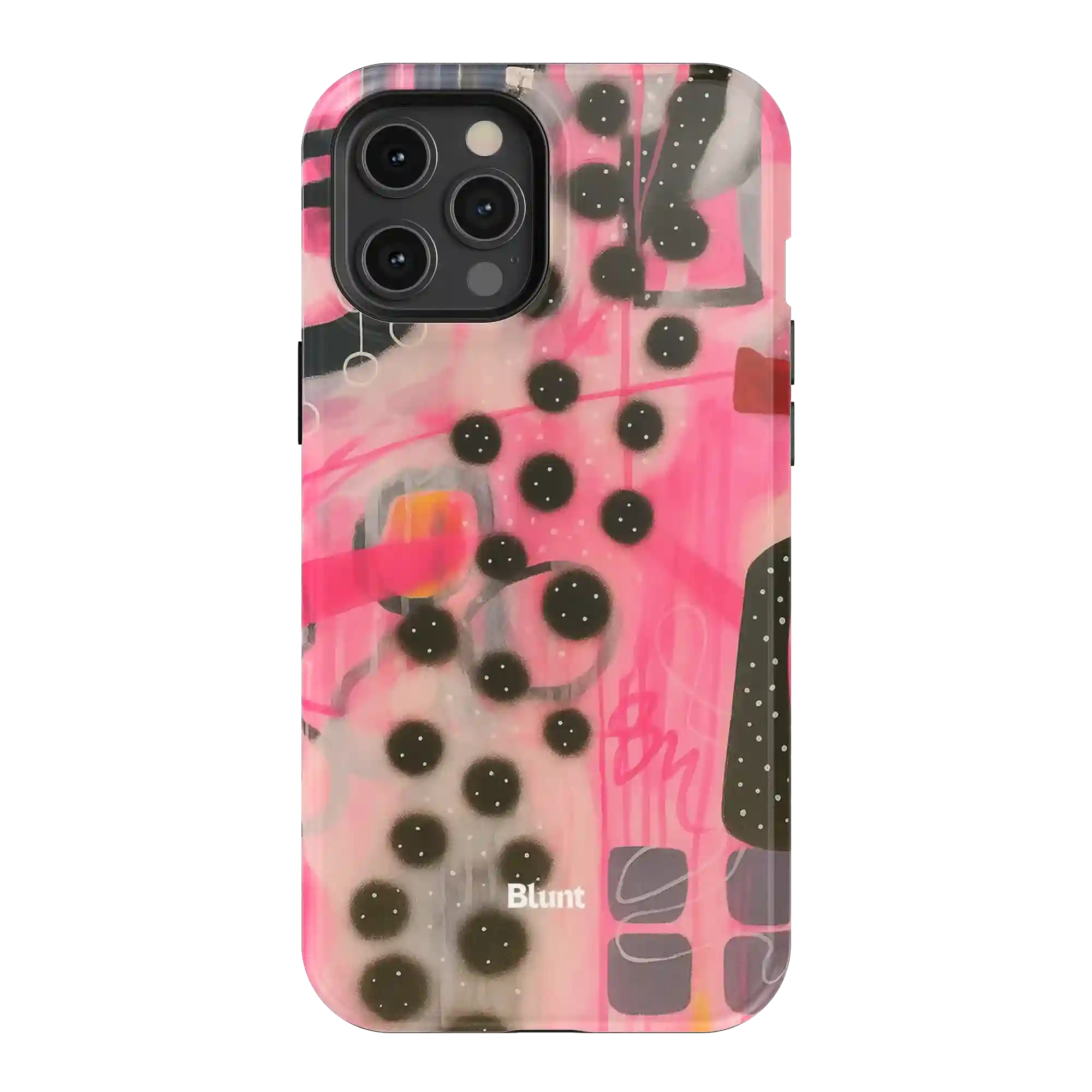 bluntcasesonline.com