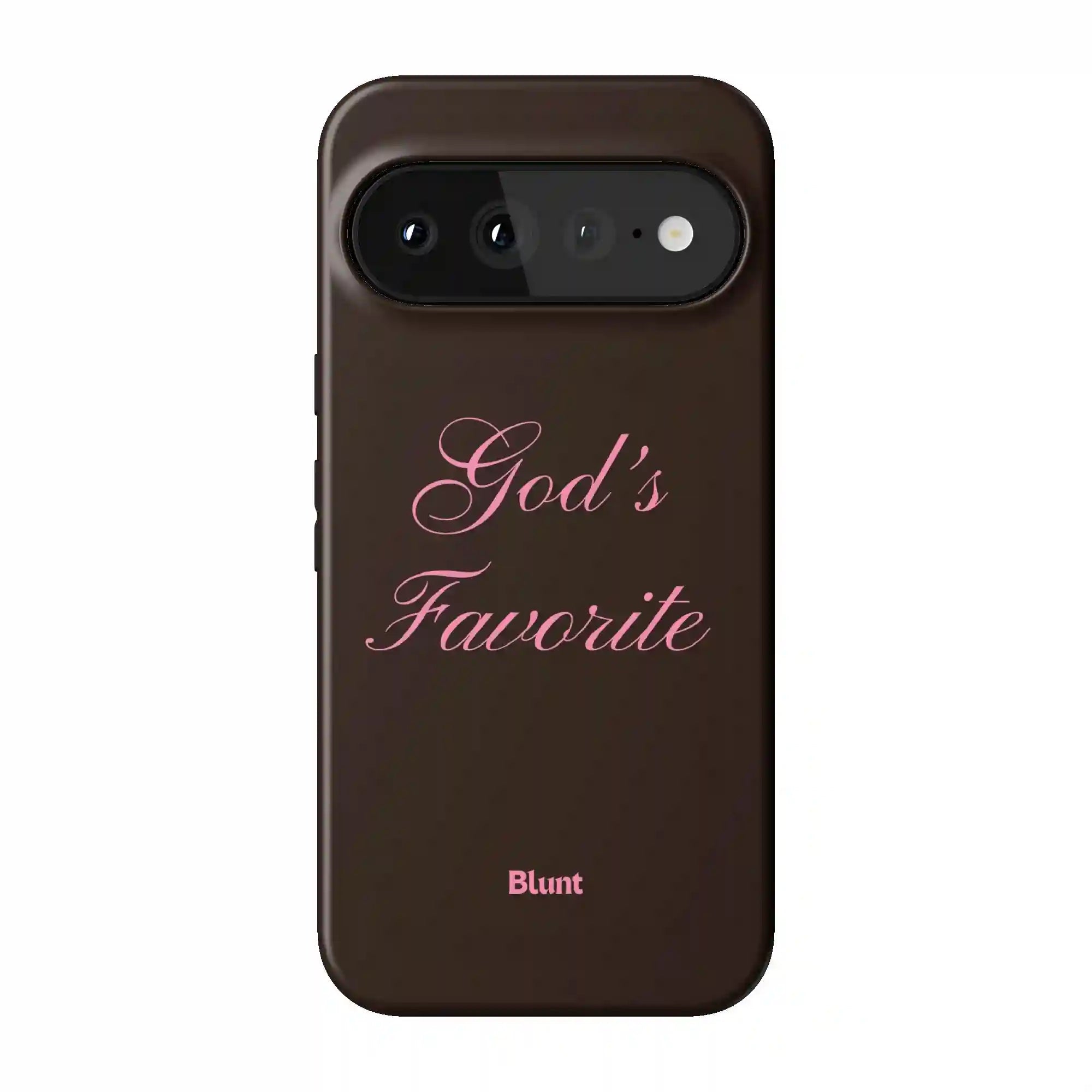 bluntcasesonline.com