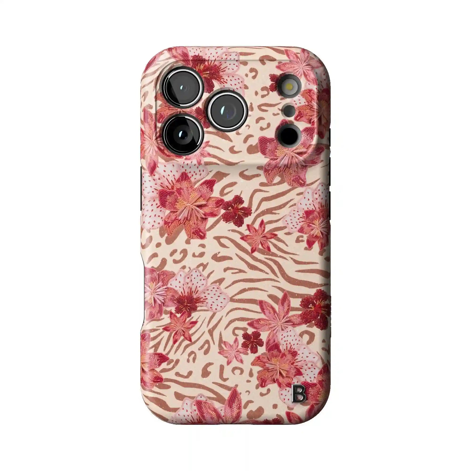 bluntcasesonline.com