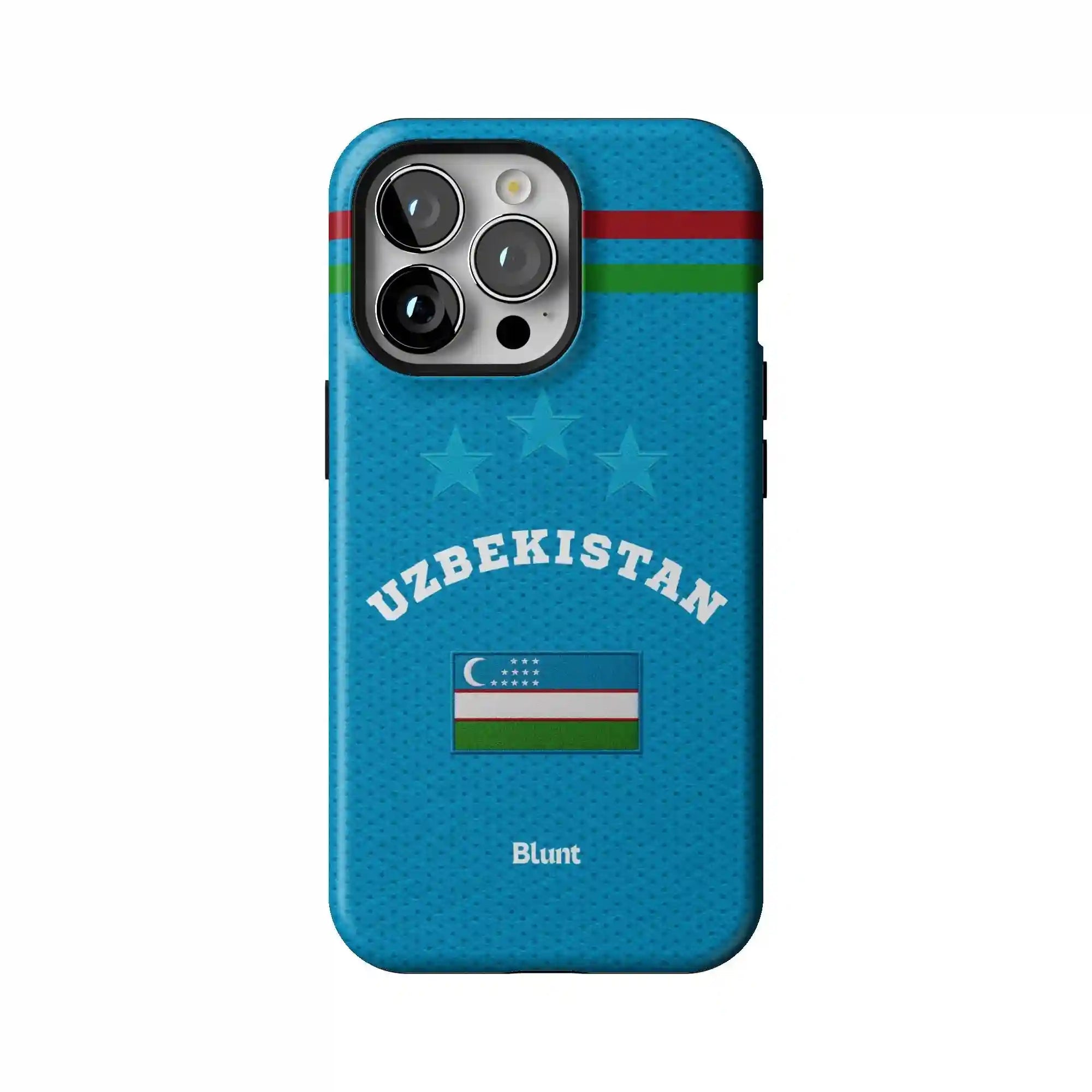 bluntcasesonline.com
