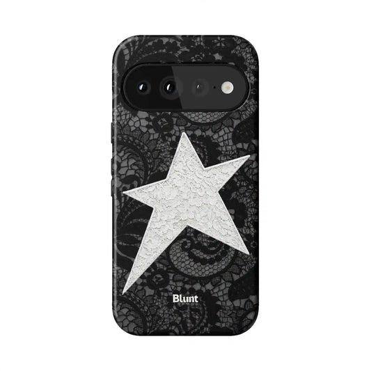 Starveil Pixel Case