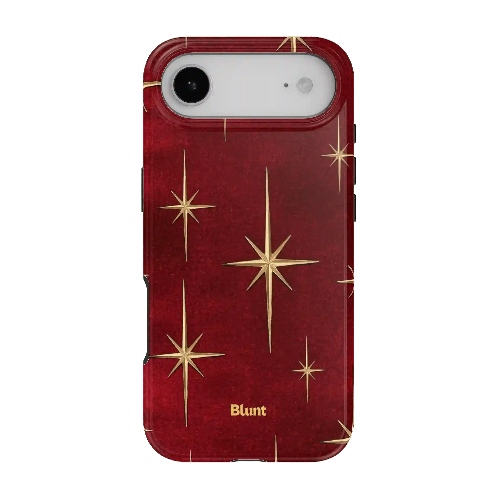 bluntcasesonline.com