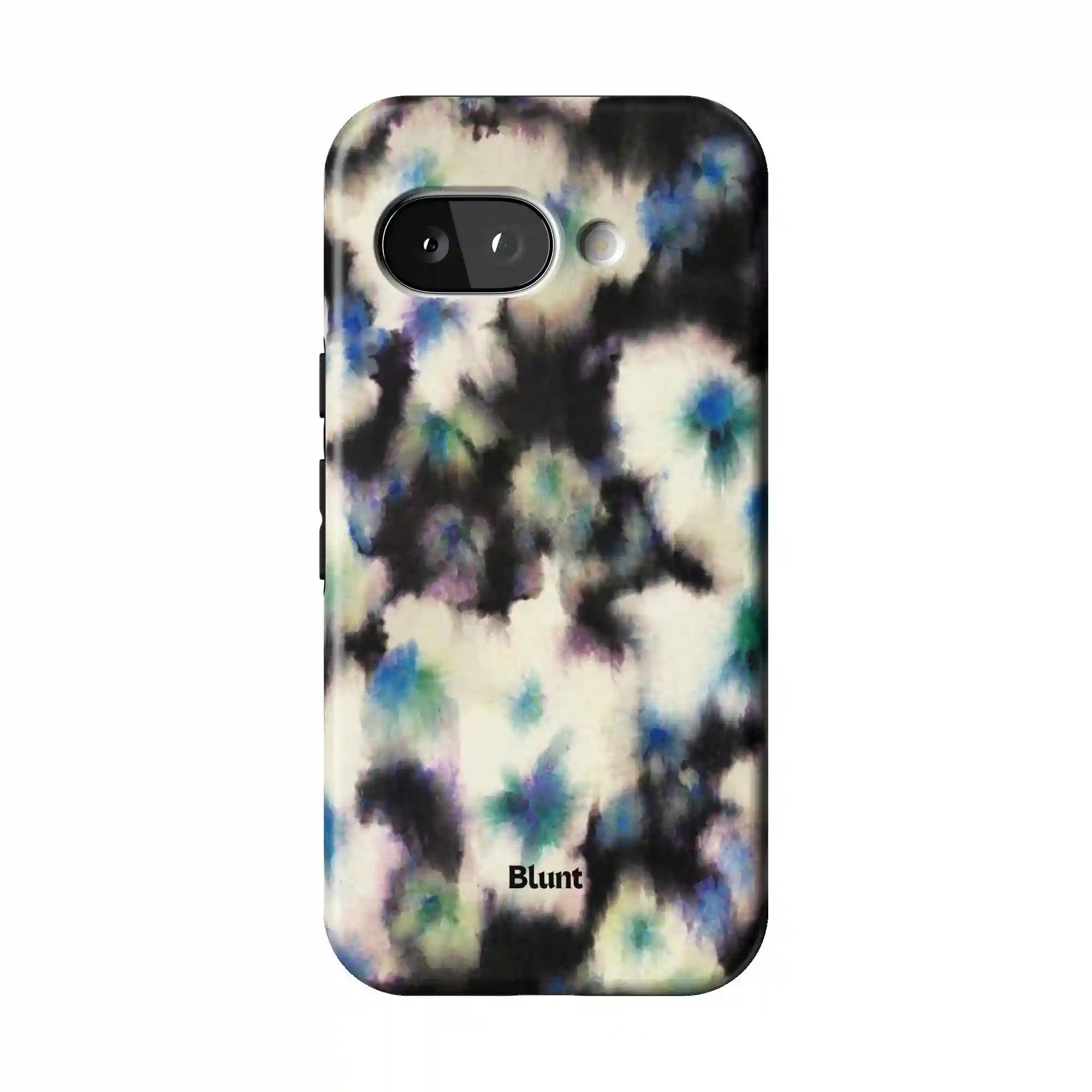 bluntcasesonline.com