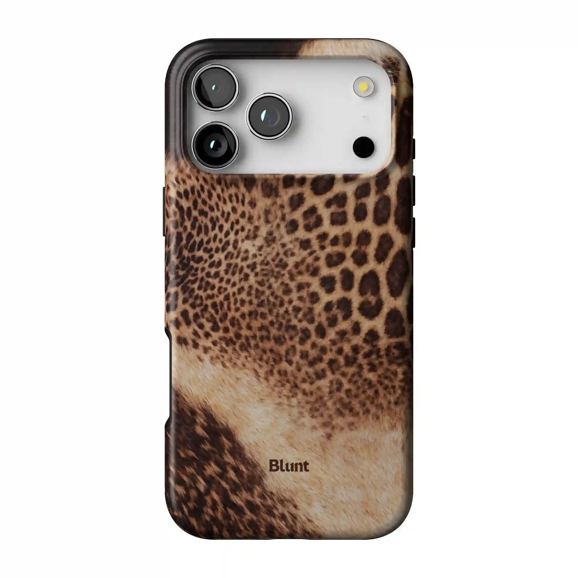 bluntcasesonline.com