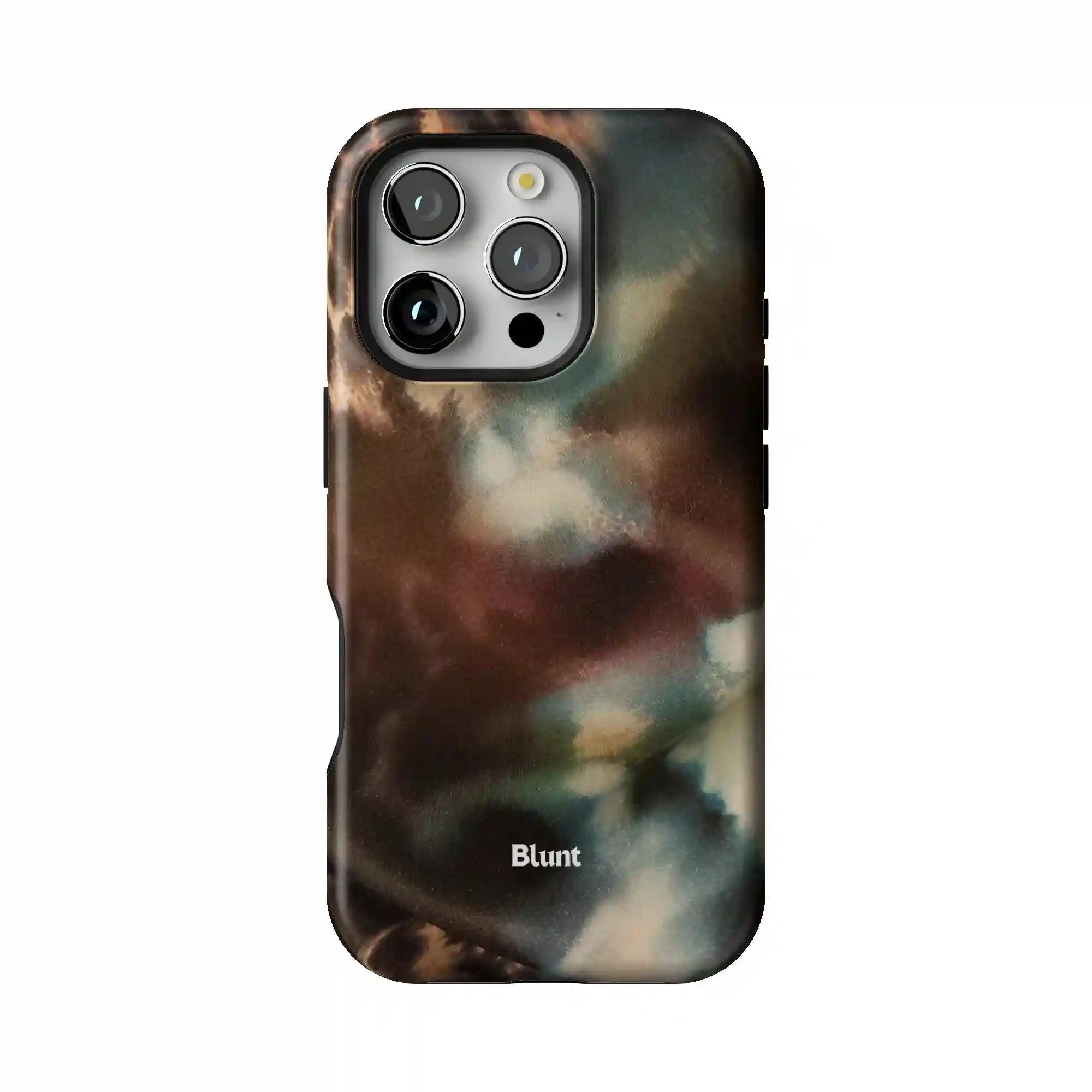 bluntcasesonline.com