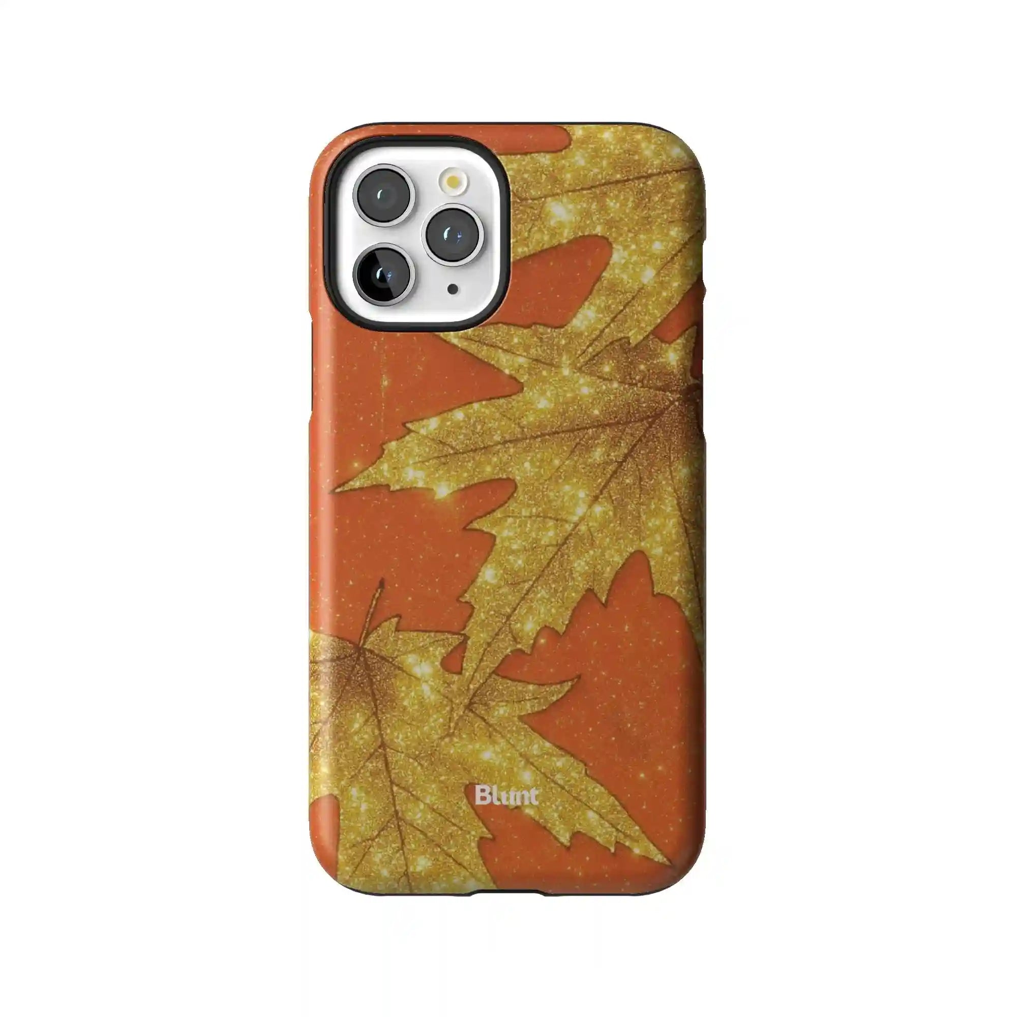 bluntcasesonline.com