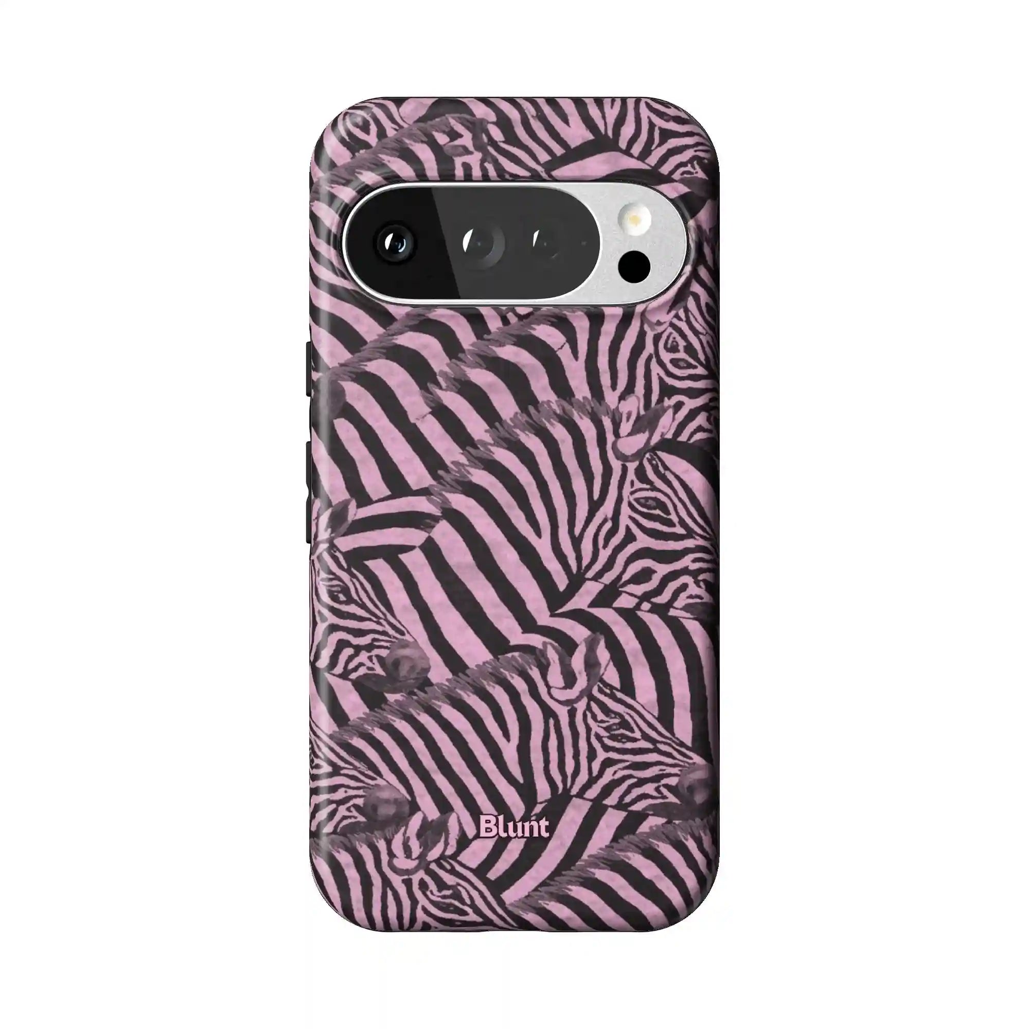 bluntcasesonline.com