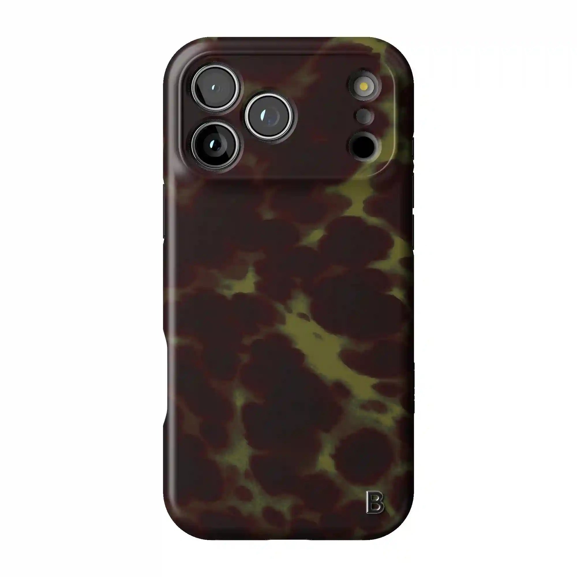 bluntcasesonline.com