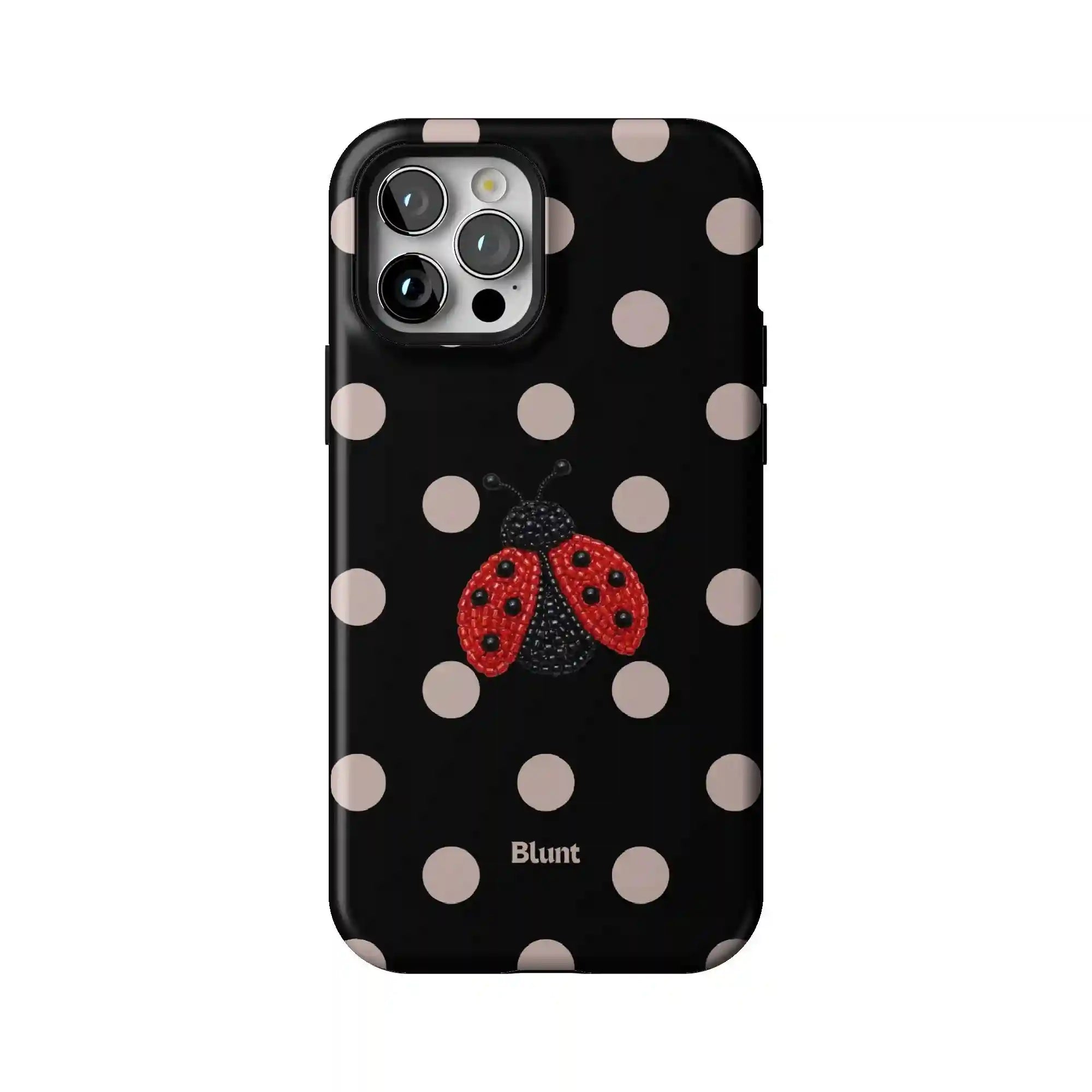 bluntcasesonline.com