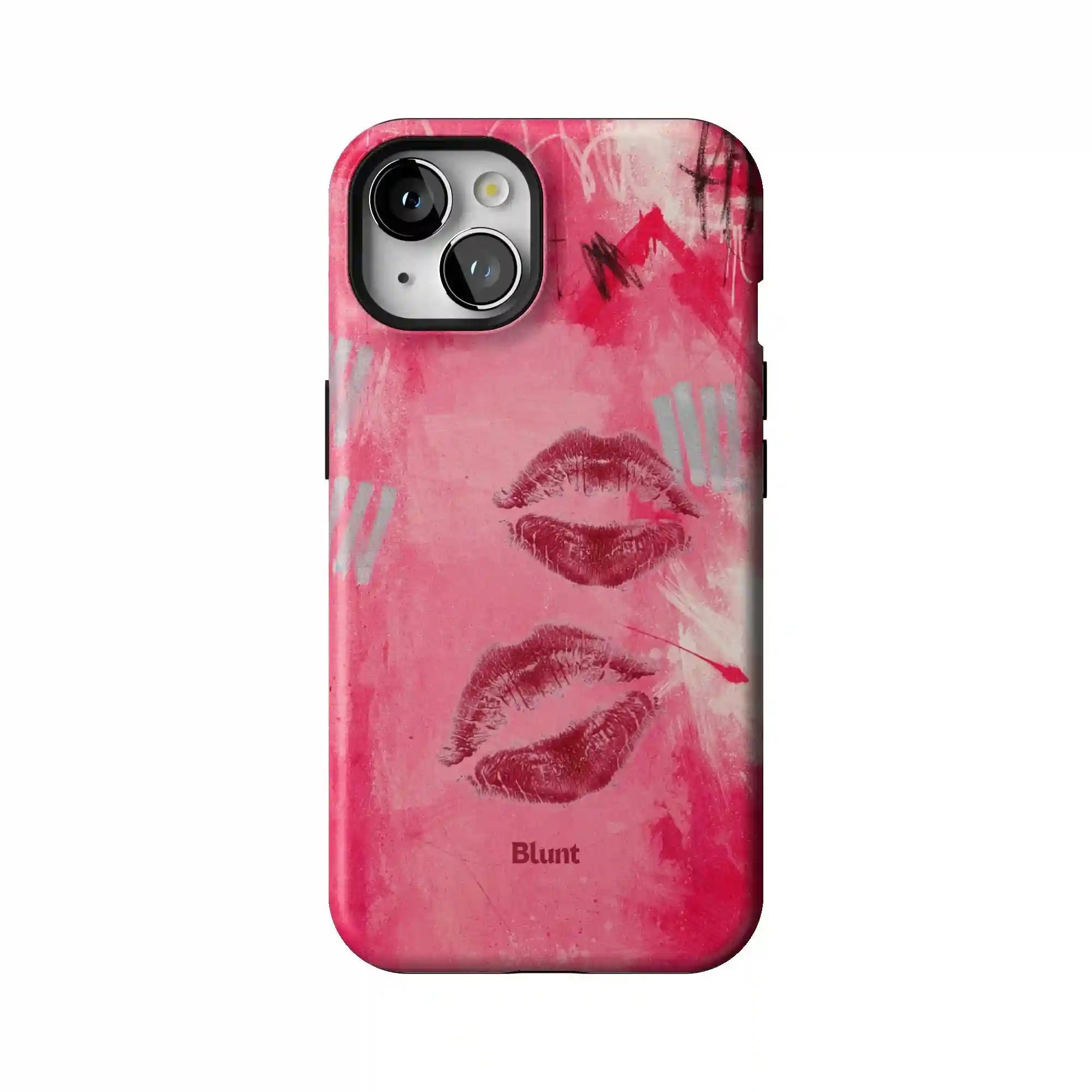 bluntcasesonline.com