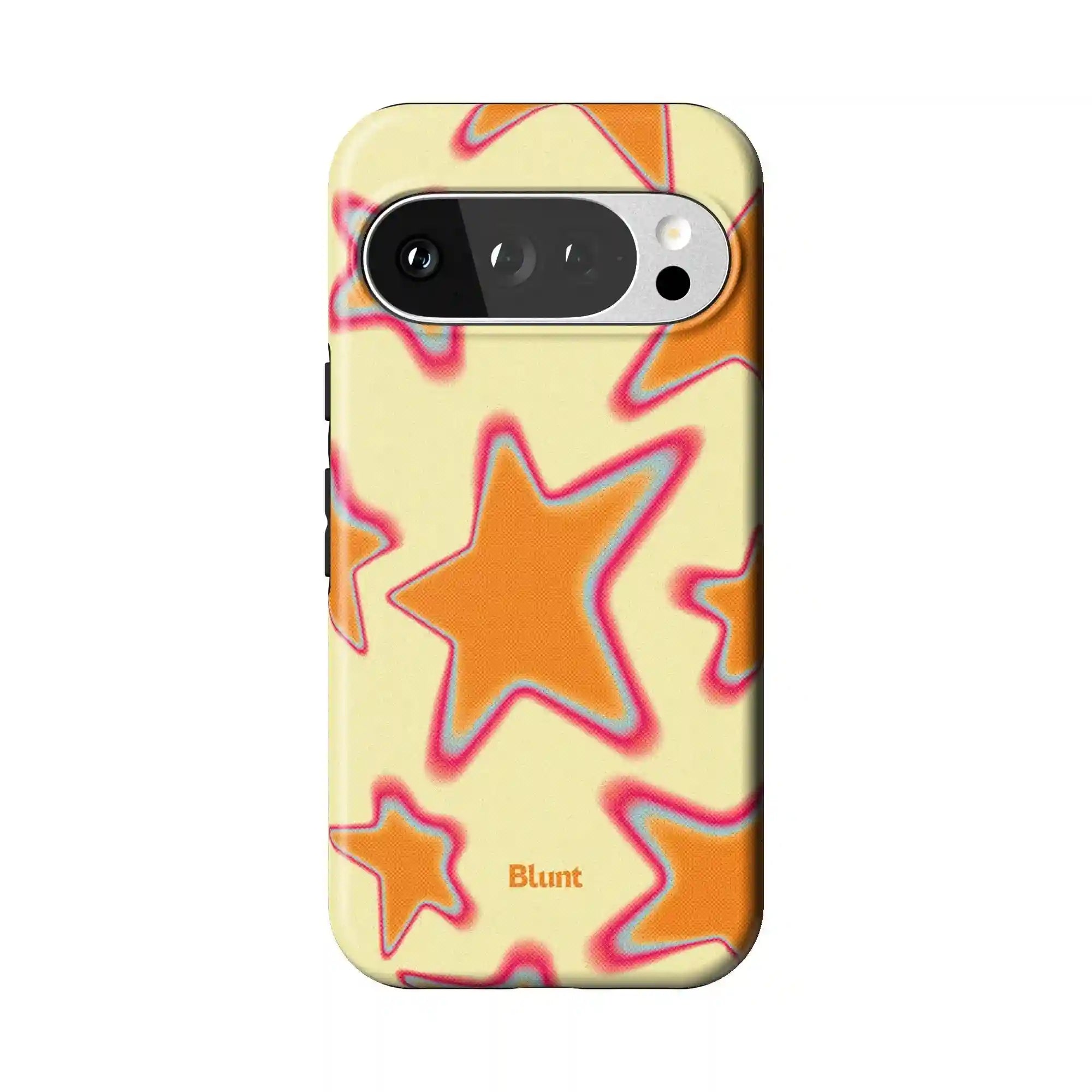 bluntcasesonline.com