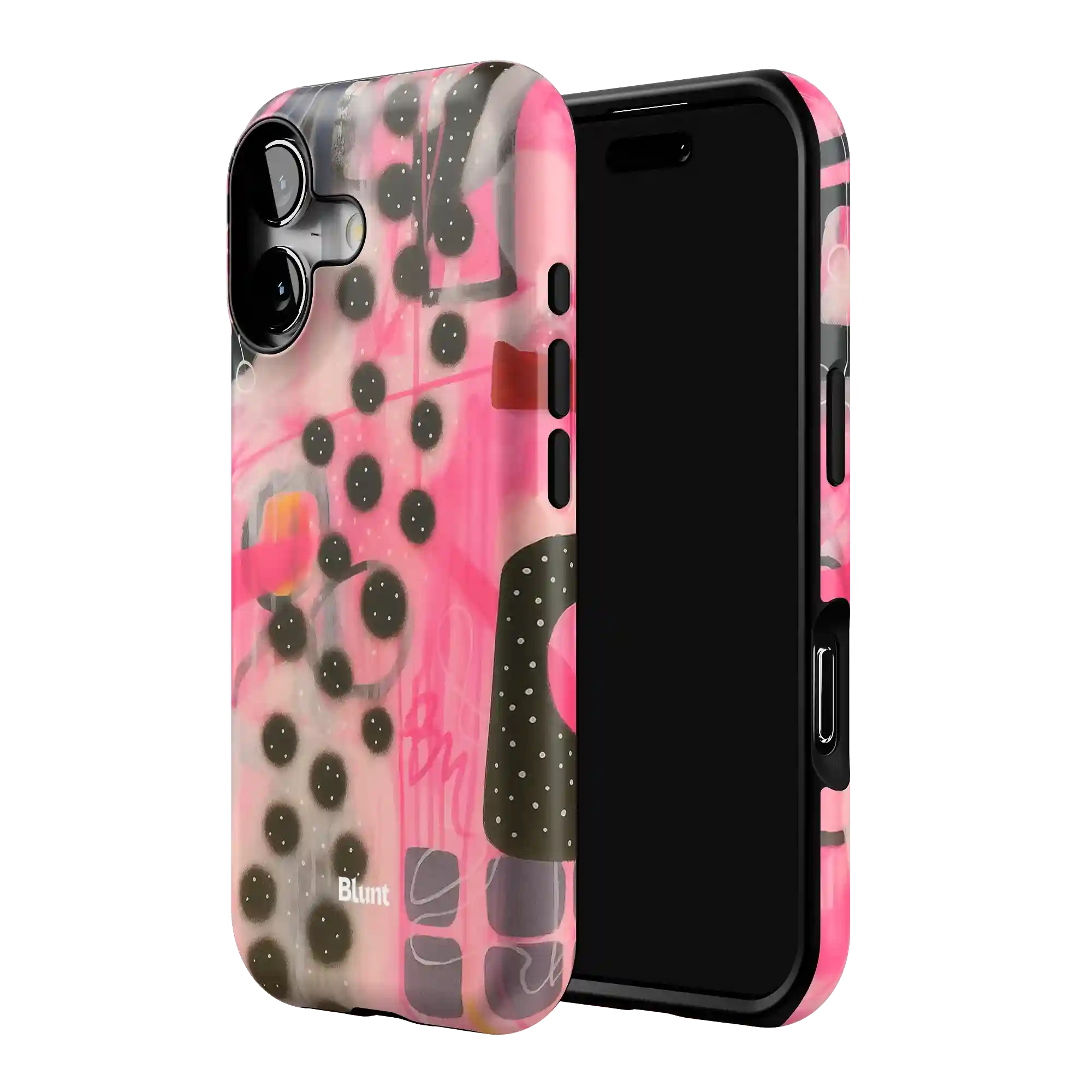 bluntcasesonline.com